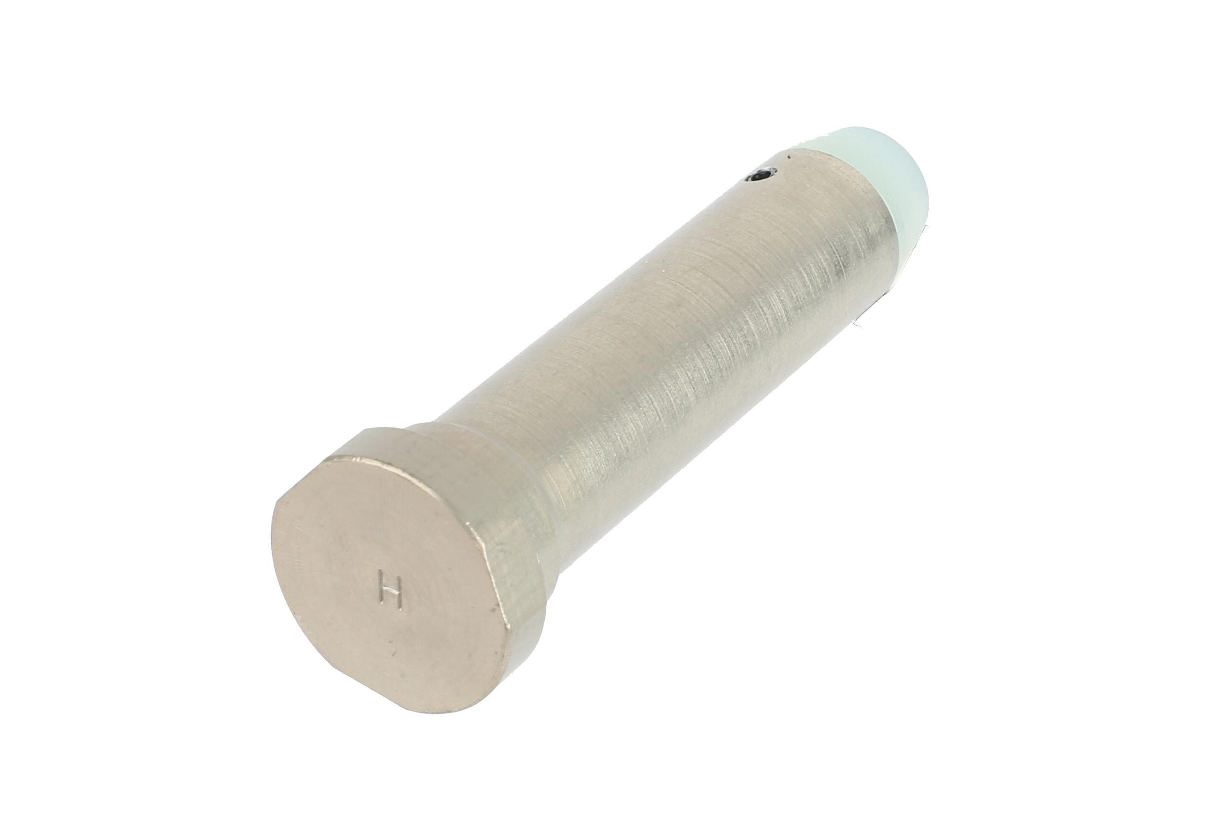 Daniel Defense Carbine Recoil Buffer HBuffer 4.0 oz 0501317032