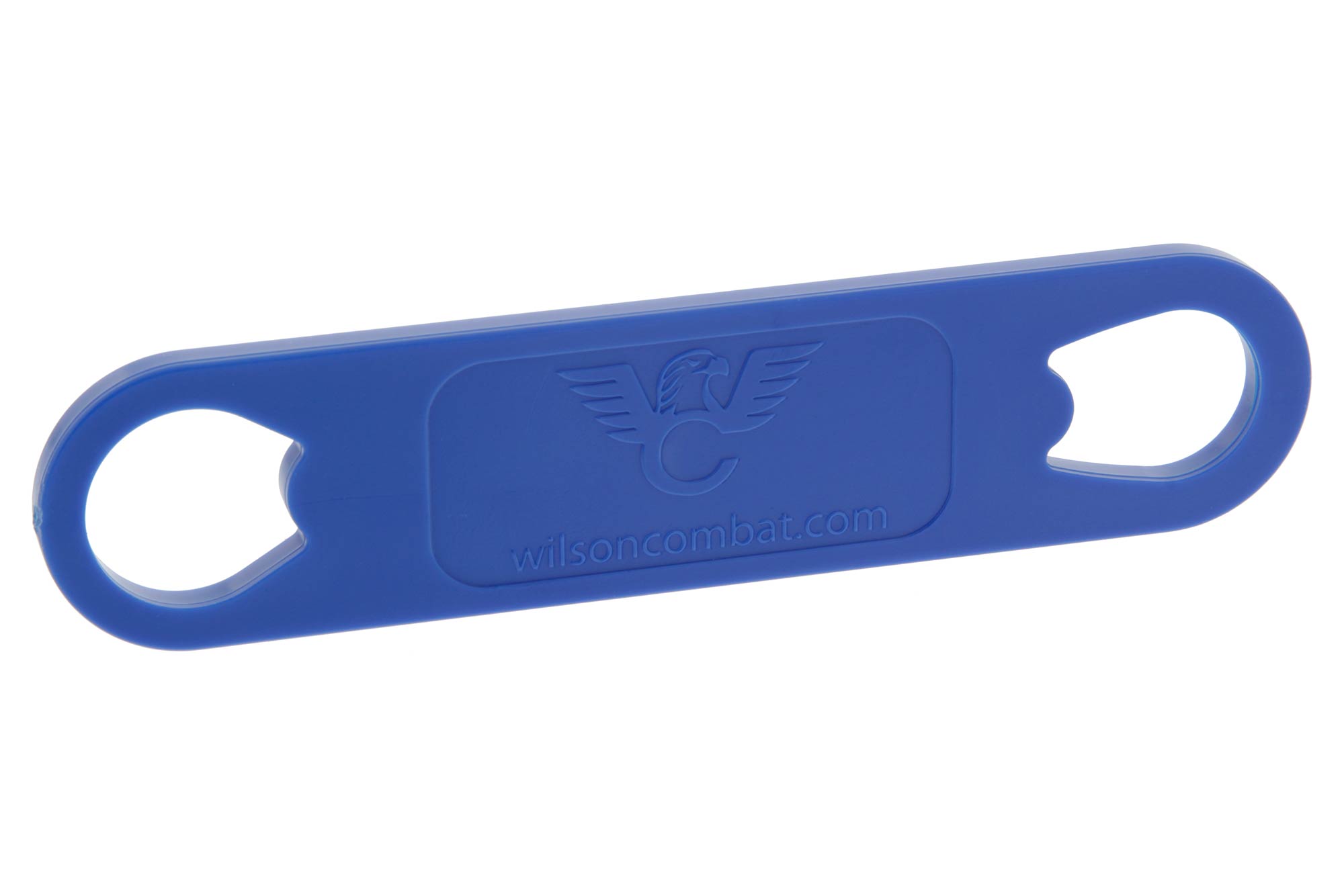 Wilson Combat Barrel Bushing Wrench For 1911 22P