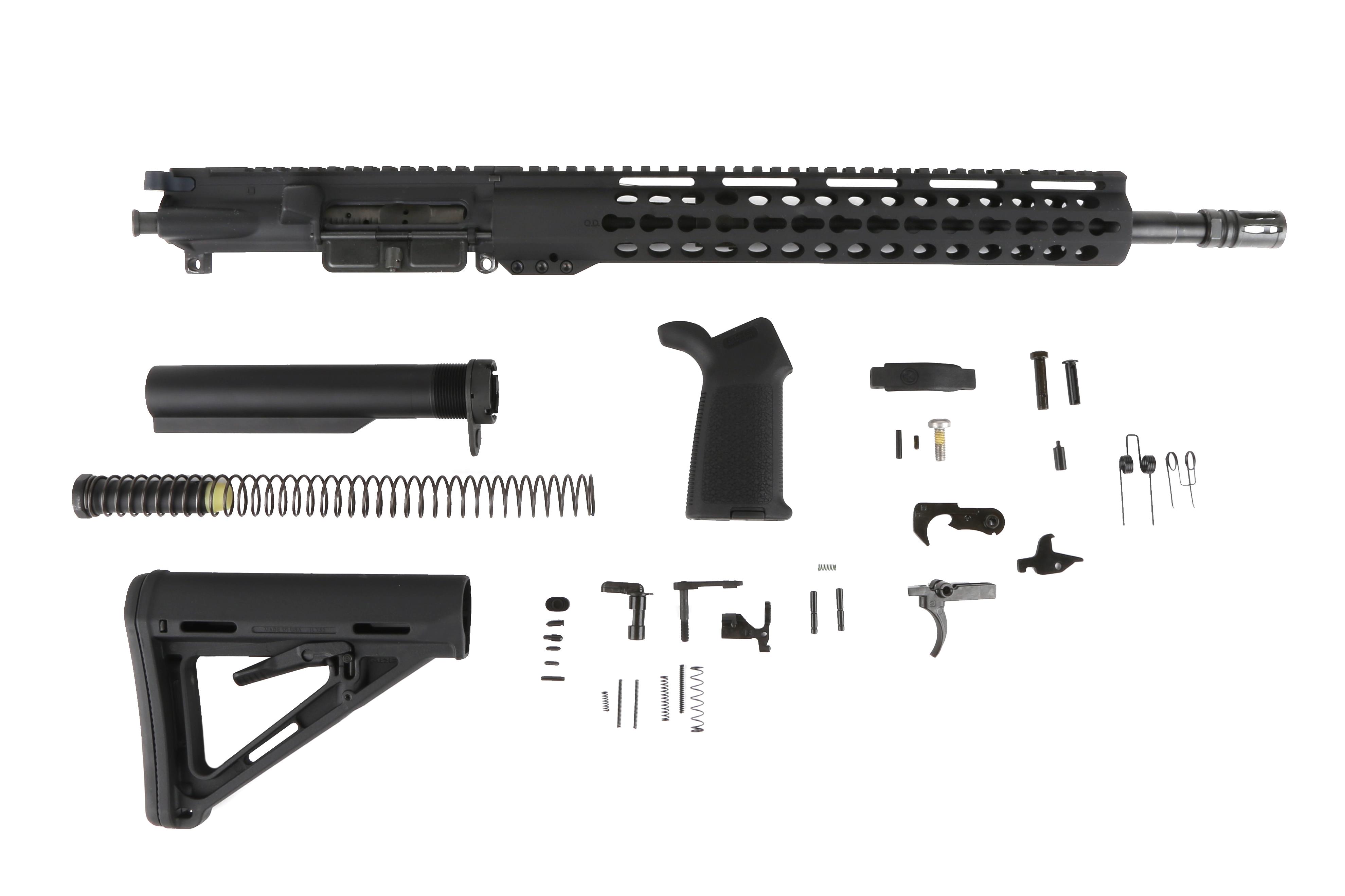 Palmetto State Armory Blk Freedom Rifle Kit With Magpul - Palmetto State Armory Blk Freedom Rifle Kit With Magpul Moefurniture And palmetto state armory blk freedom rifle kit with magpul - palmetto state armory blk freedom rifle kit with magpul moefurniture and
