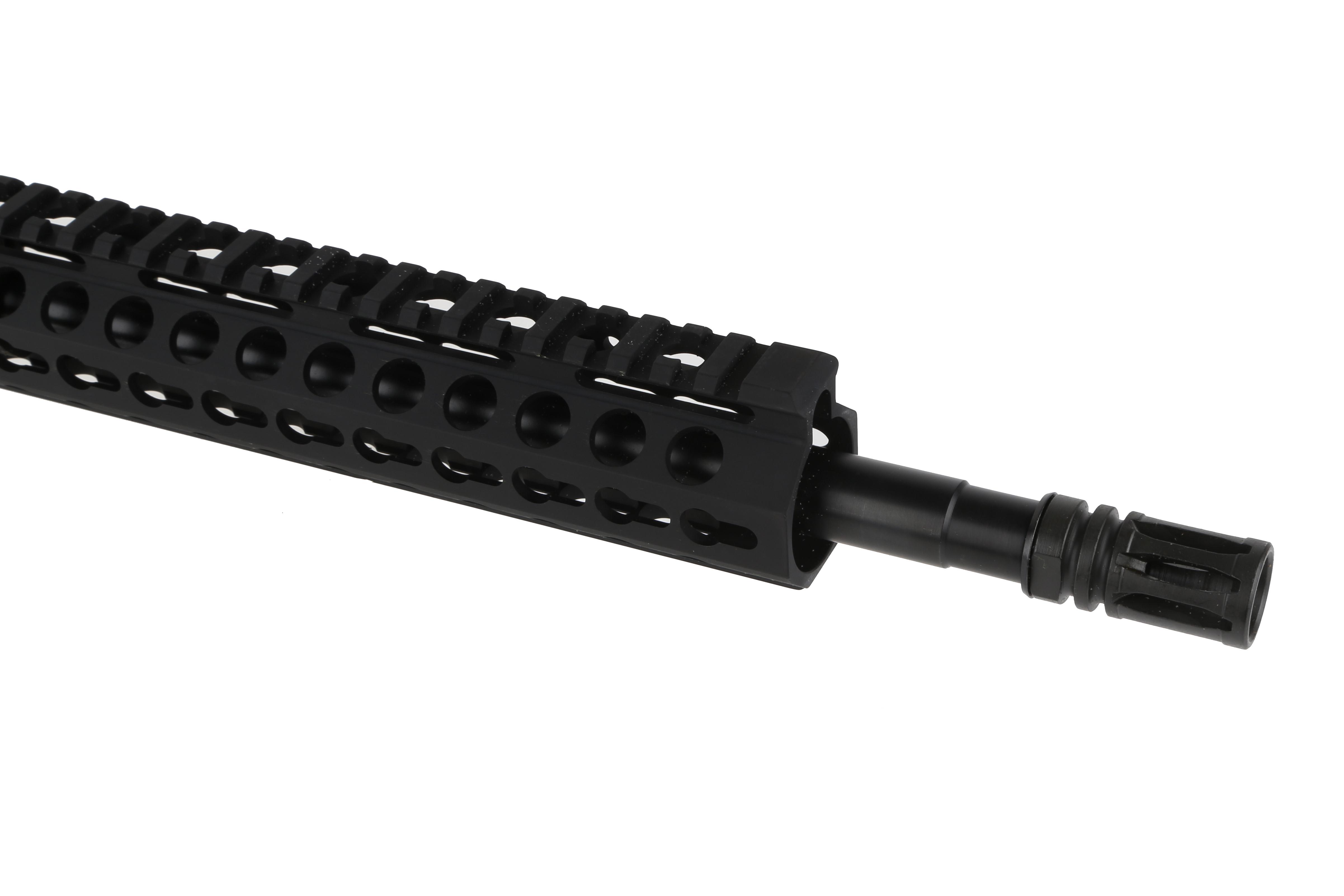 Palmetto state armory coupon code free shipping