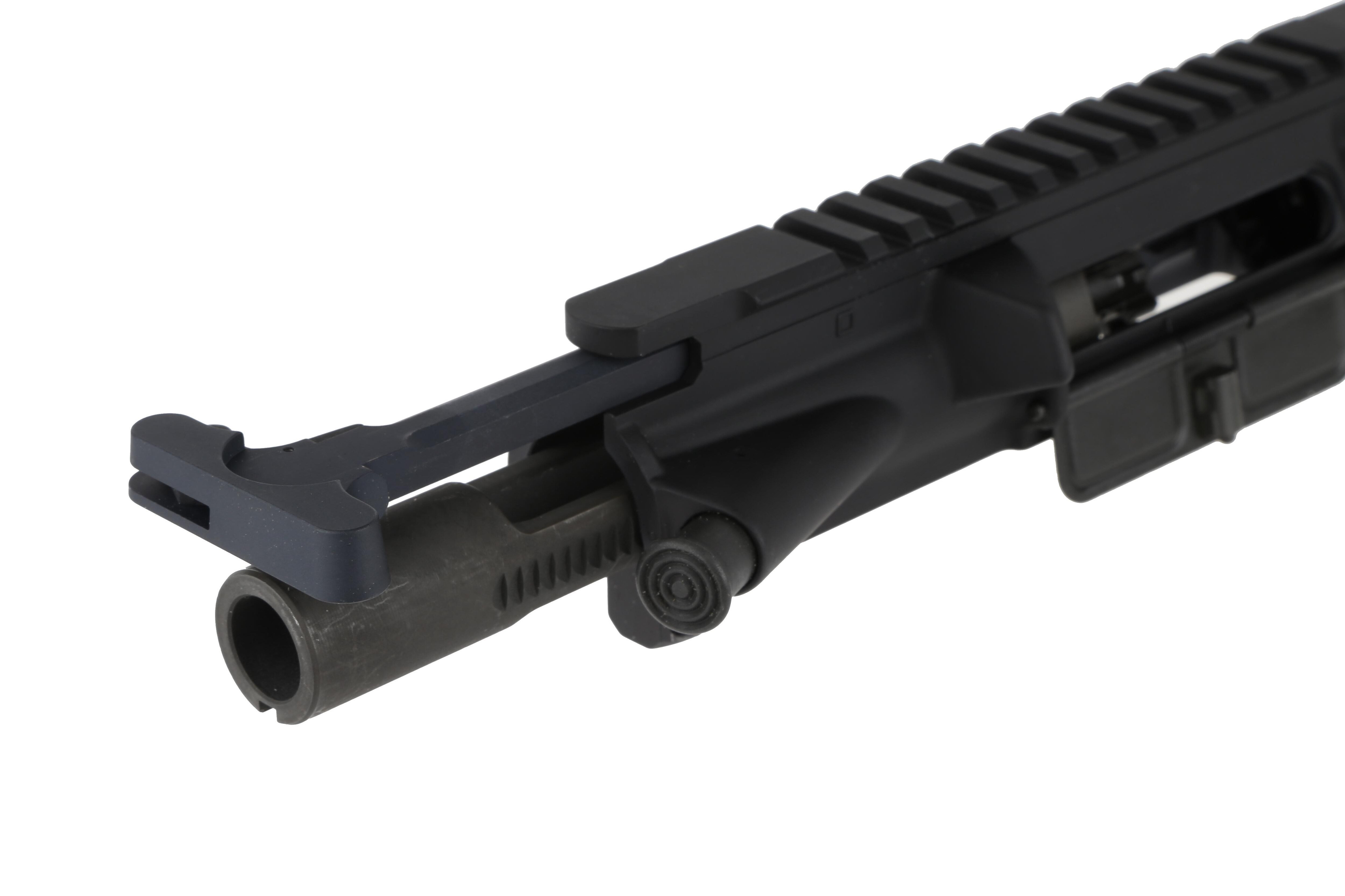 Palmetto State Armory Blk Freedom Rifle Kit With Magpul - Palmetto State Armory Blk Freedom Rifle Kit With Magpul Moefurniture And palmetto state armory blk freedom rifle kit with magpul - palmetto state armory blk freedom rifle kit with magpul moefurniture and