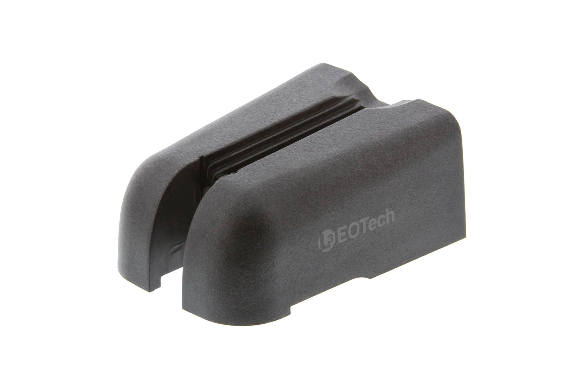 EOTech Replacement Battery Cap 553/556 Black 9CR1044BLK