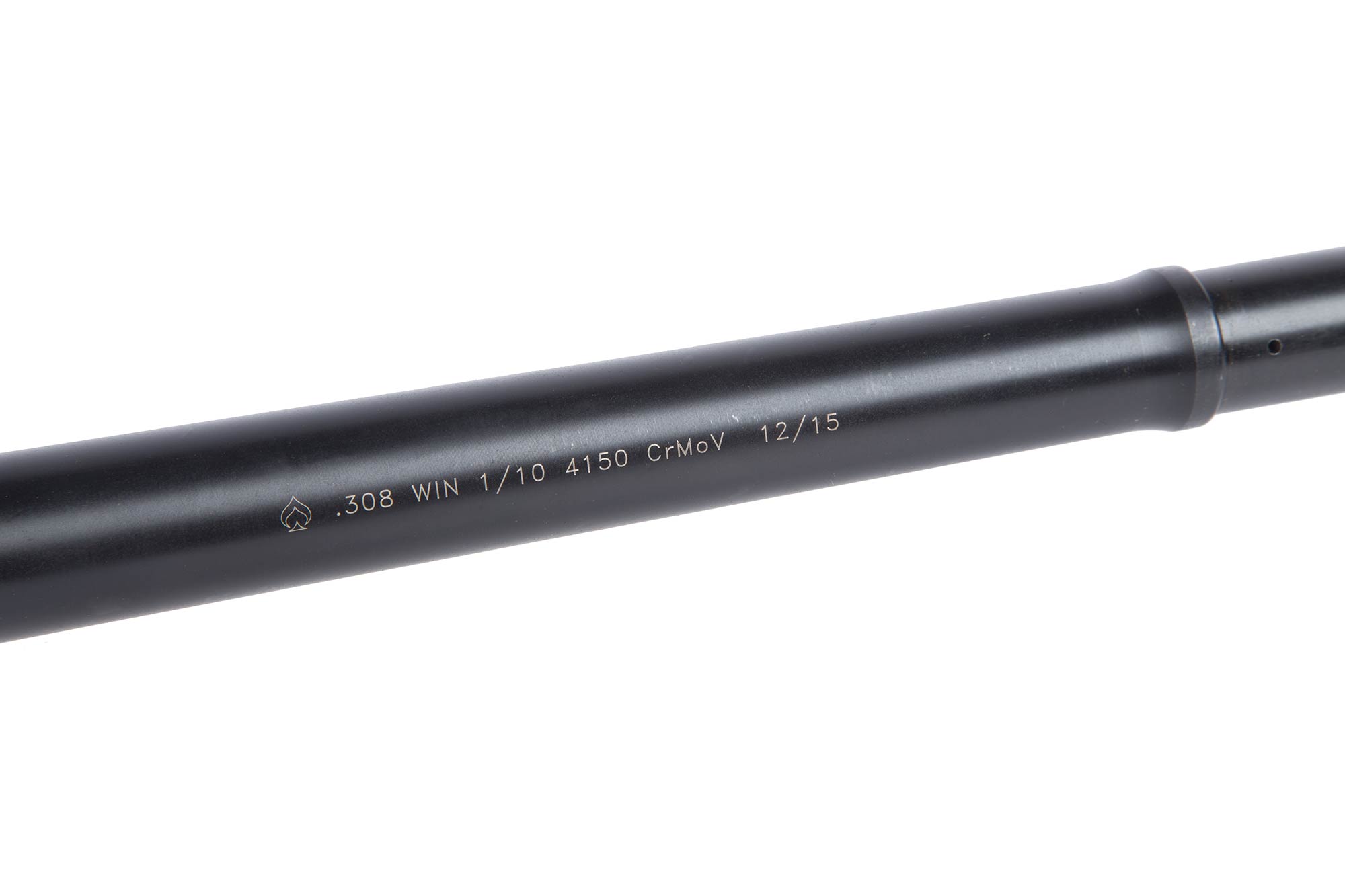 Ballistic Advantage AR 10 16 308 1 10 Twist Rate Mid Length Gas ballistic-advantage-ar-10-16-308-1-10-twist-rate-mid-length-gas