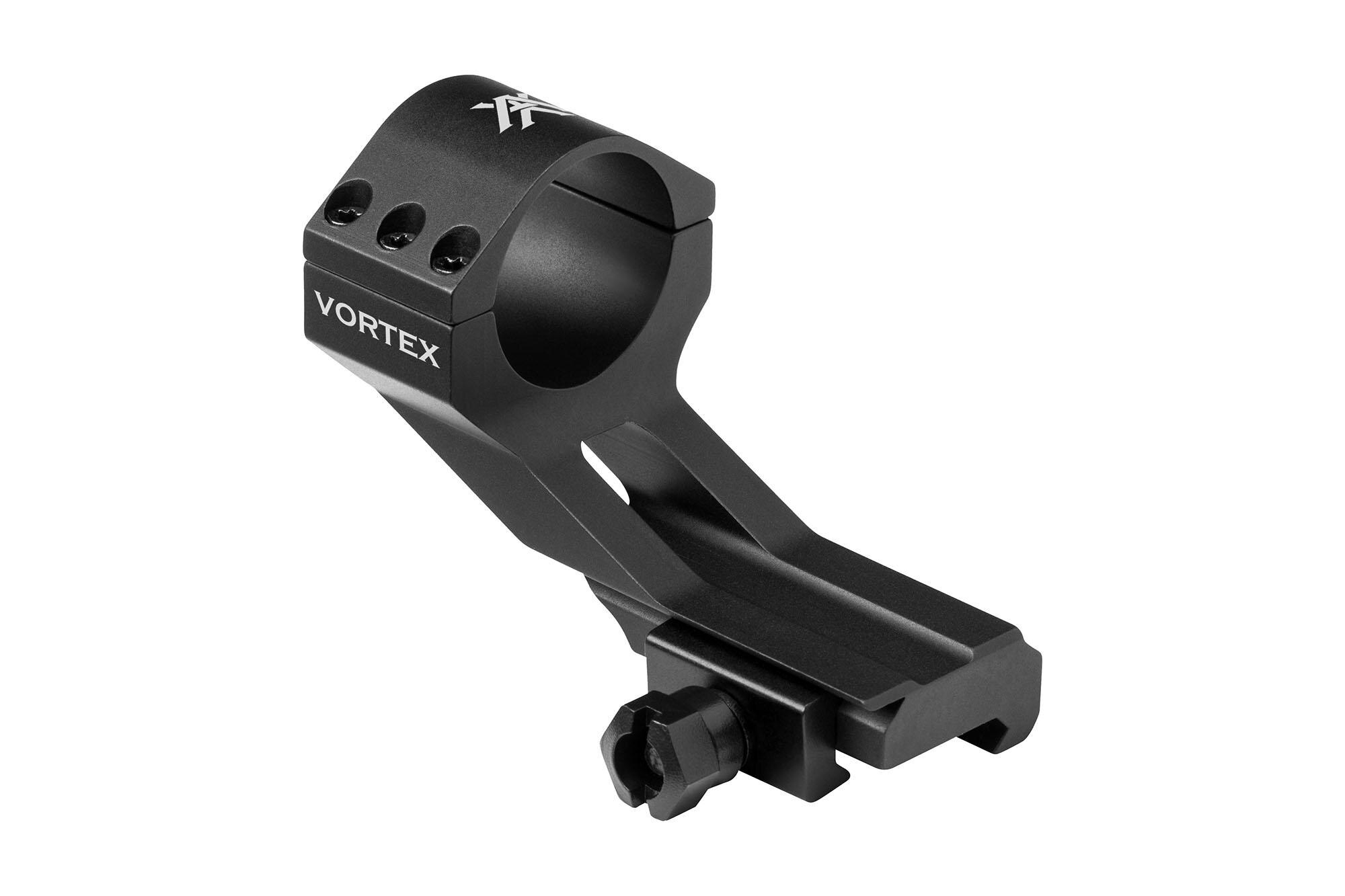 Vortex Optics Sport Cantilever 30mm Ring Absolute CoWitness 1