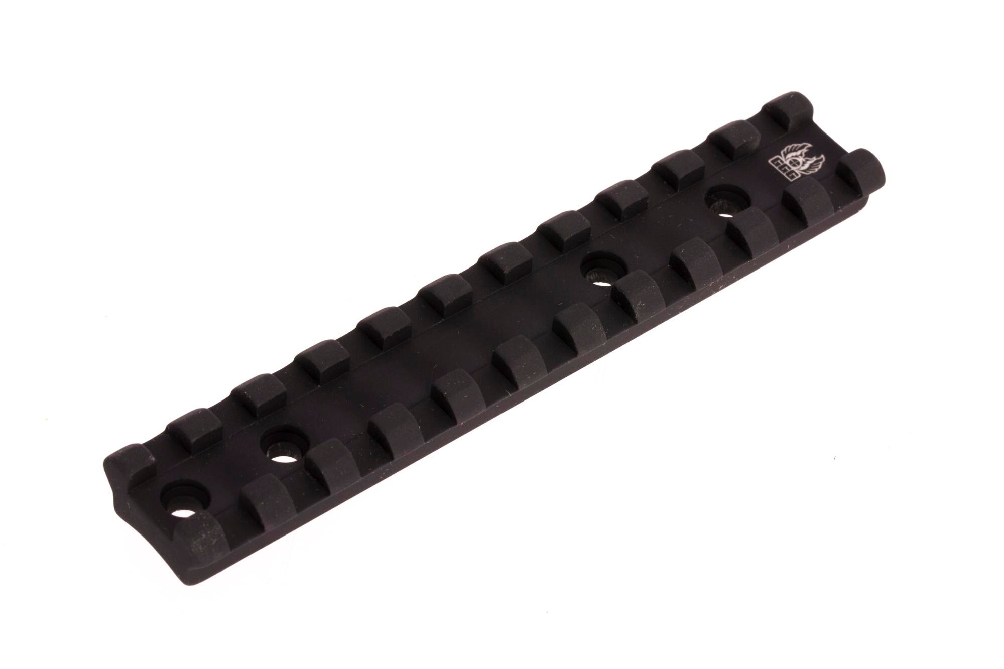 GG&G Benelli M2 Scope Mount GGG1077