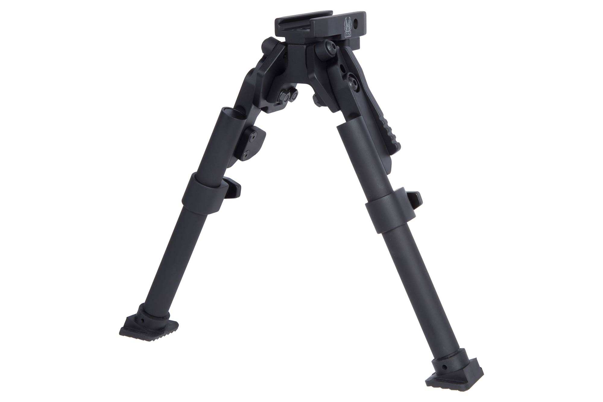 GG&G Heavy Duty Tactical Bipod GGG1776