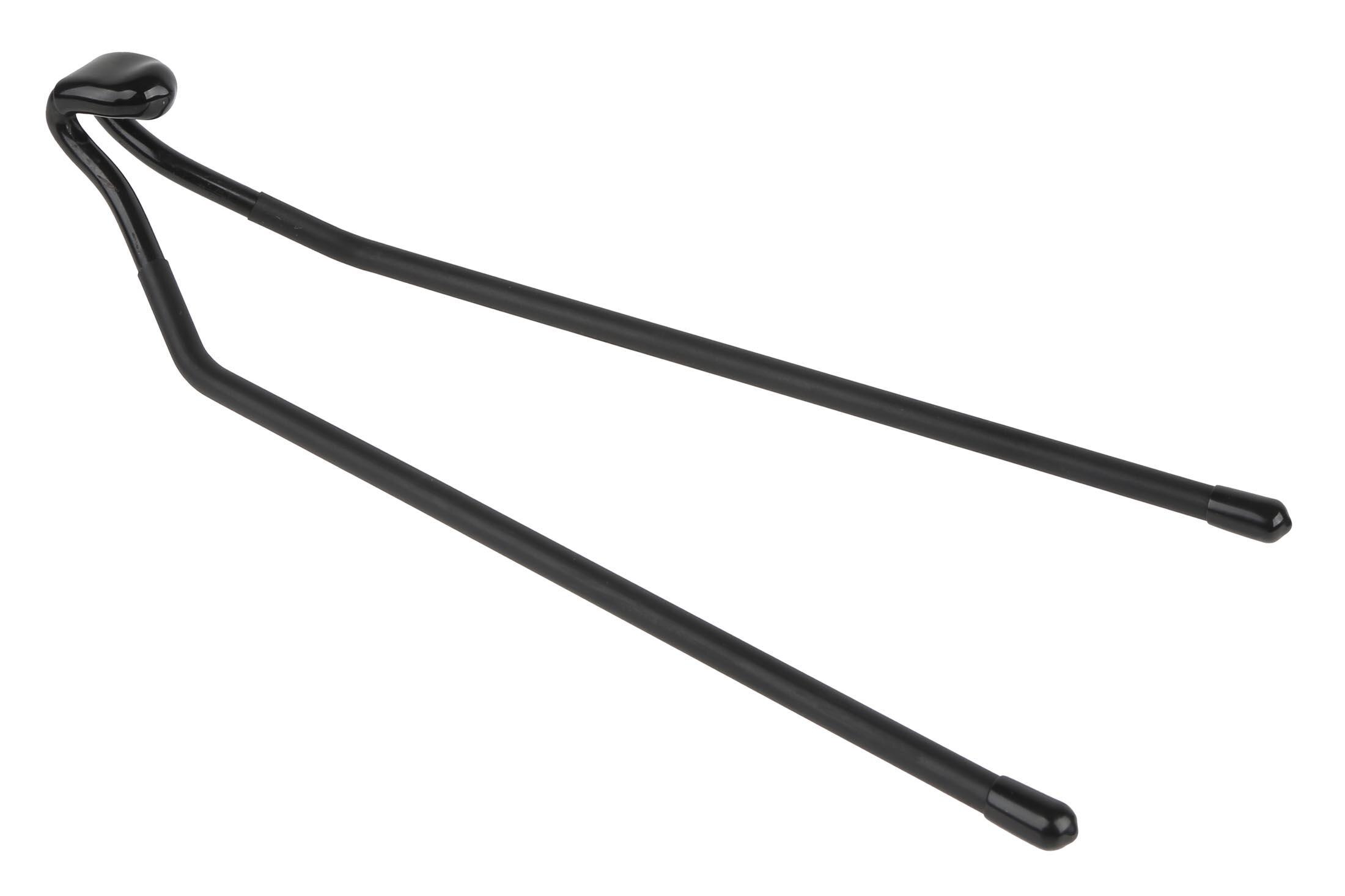 GunTec USA AR15 Handguard Removal Tool HGTOOL