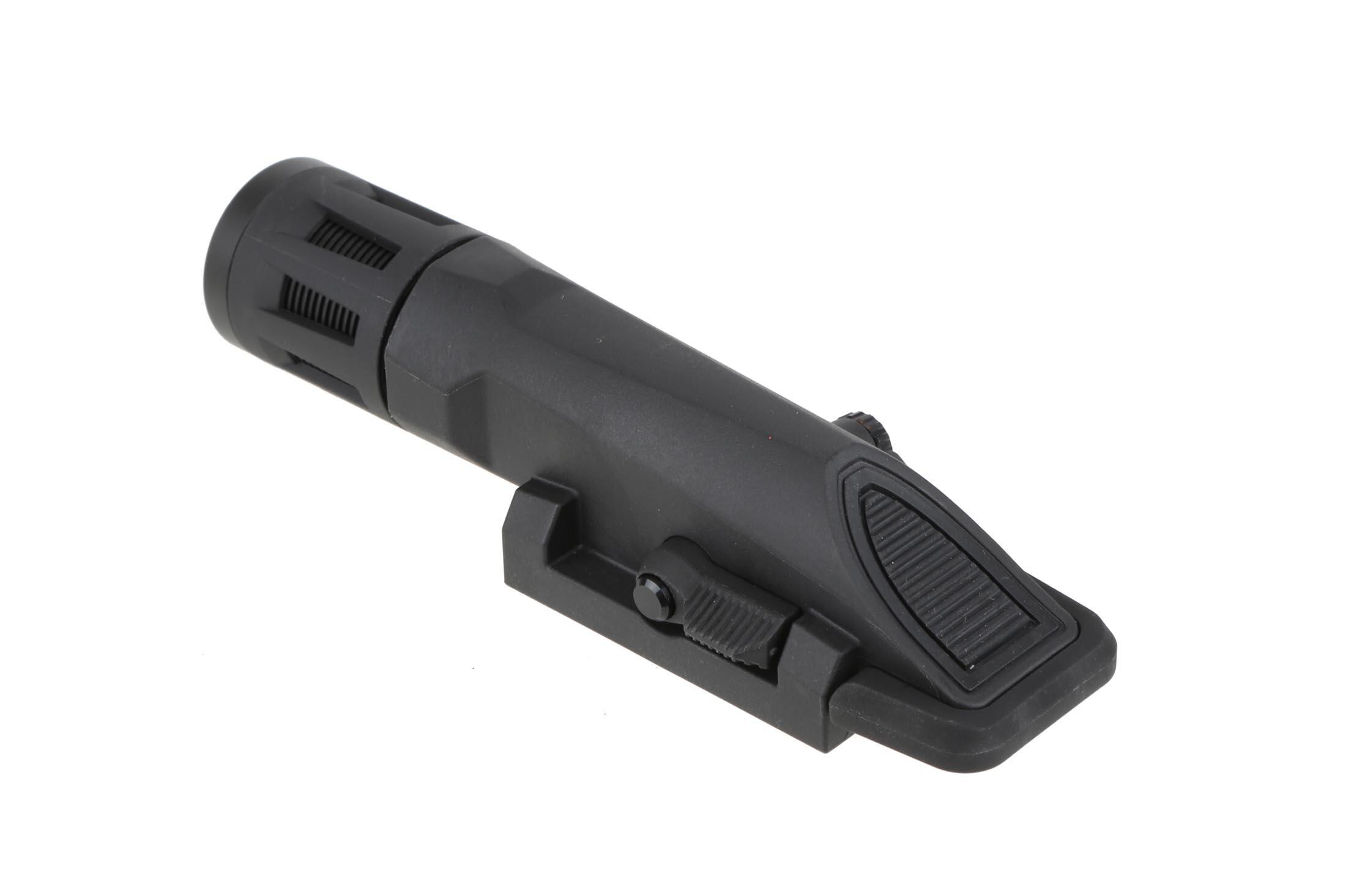 Inforce WMLx IR Weapon Mounted Light Gen 2 700 Lumens LED Black INF