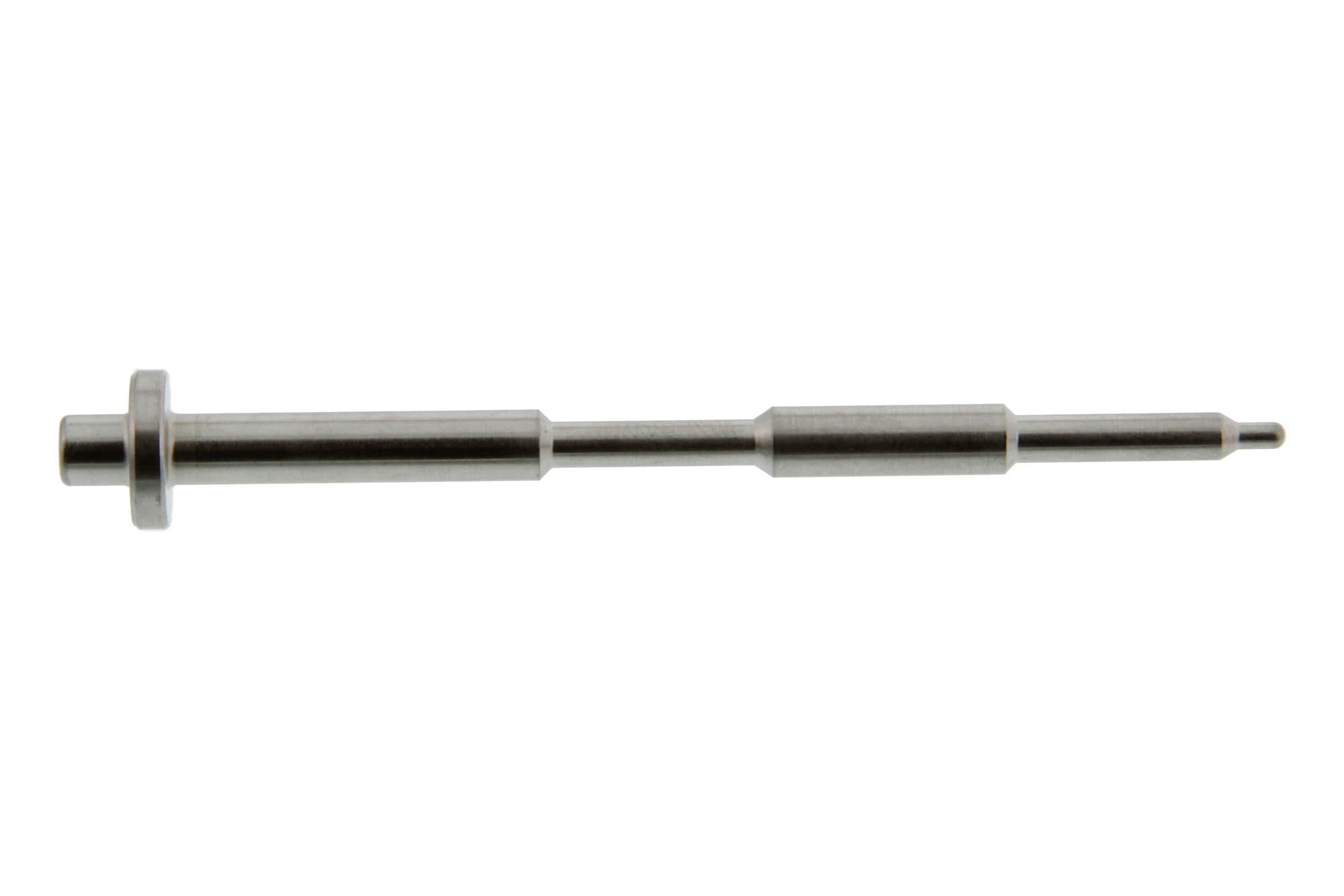 JP Enterprises AR9 Firing Pin for 9mm AR Rifles JPFP9MM