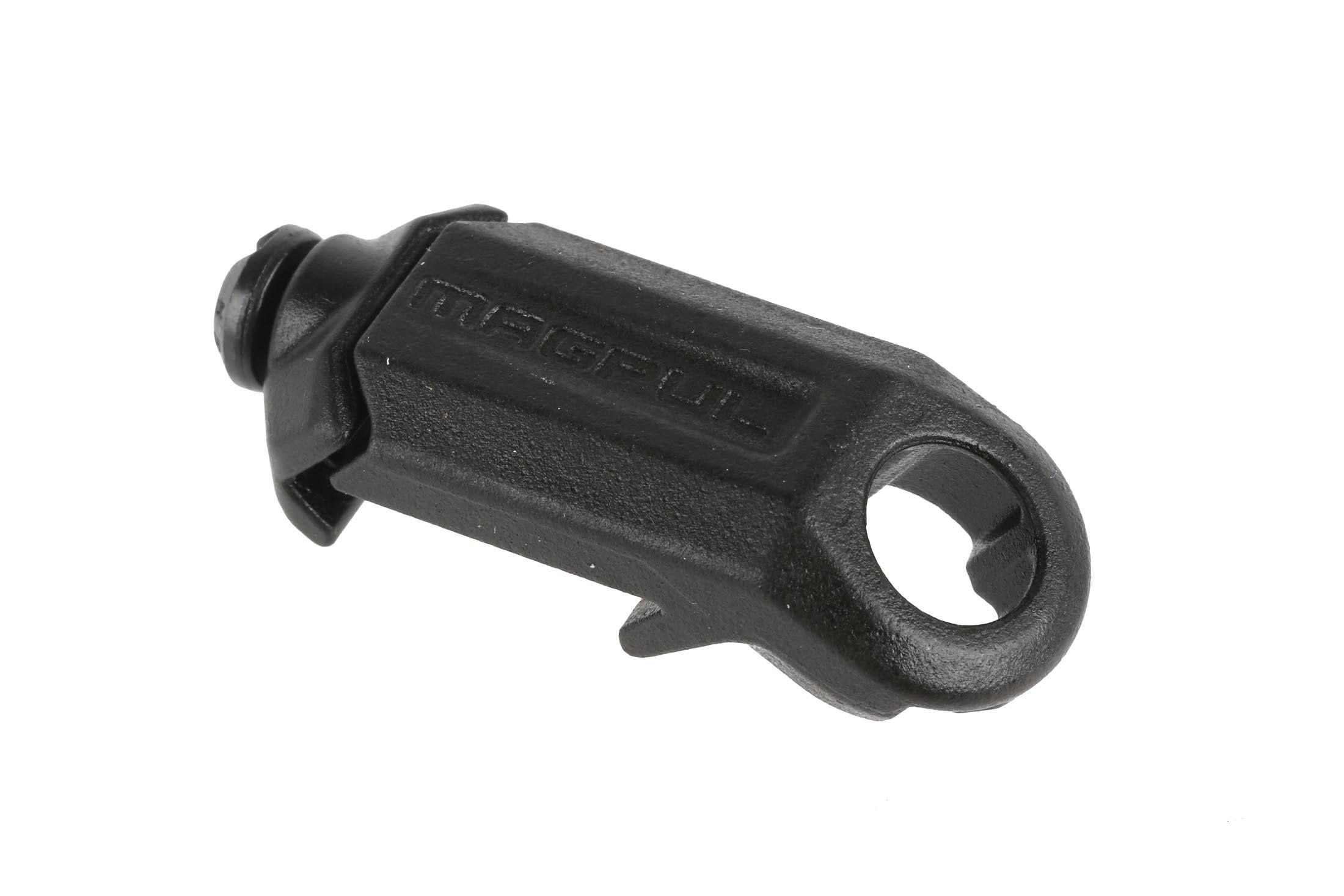 MAG337_00.jpg
