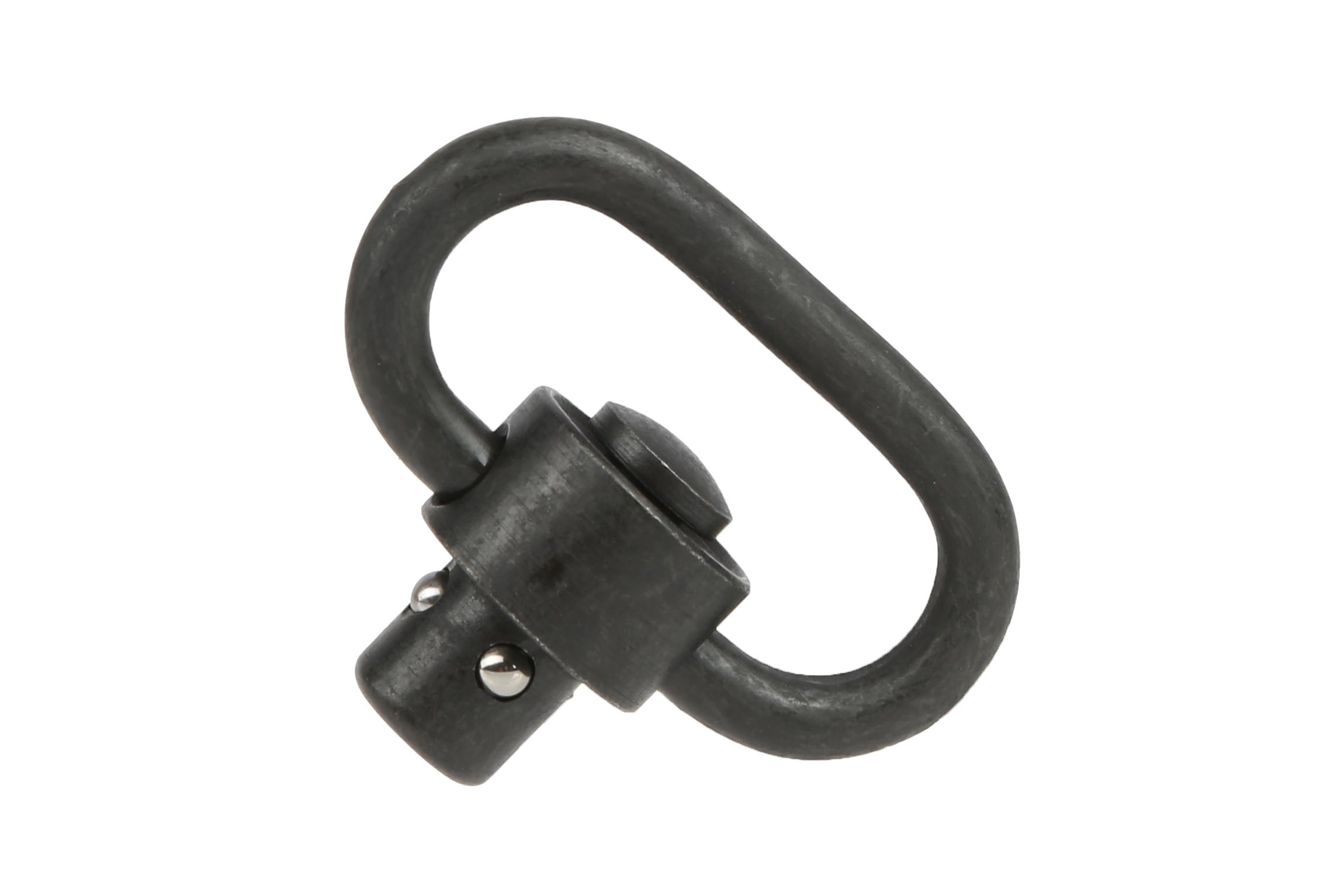 Magpul QD Sling Swivel MAG540