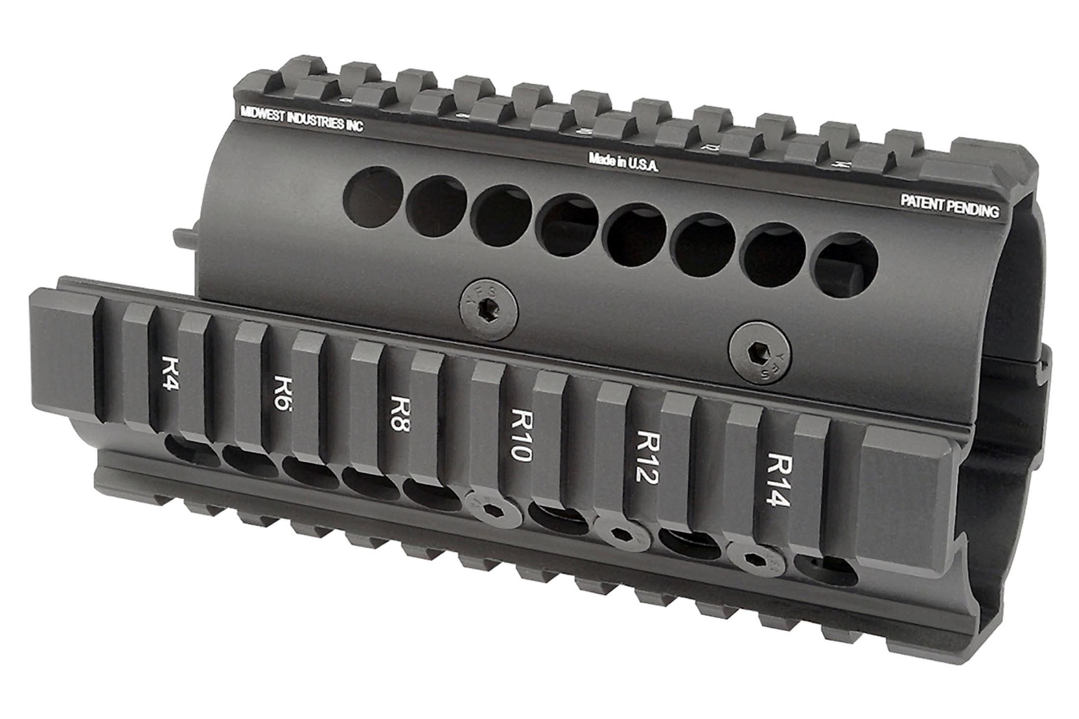 M92 pap stock options