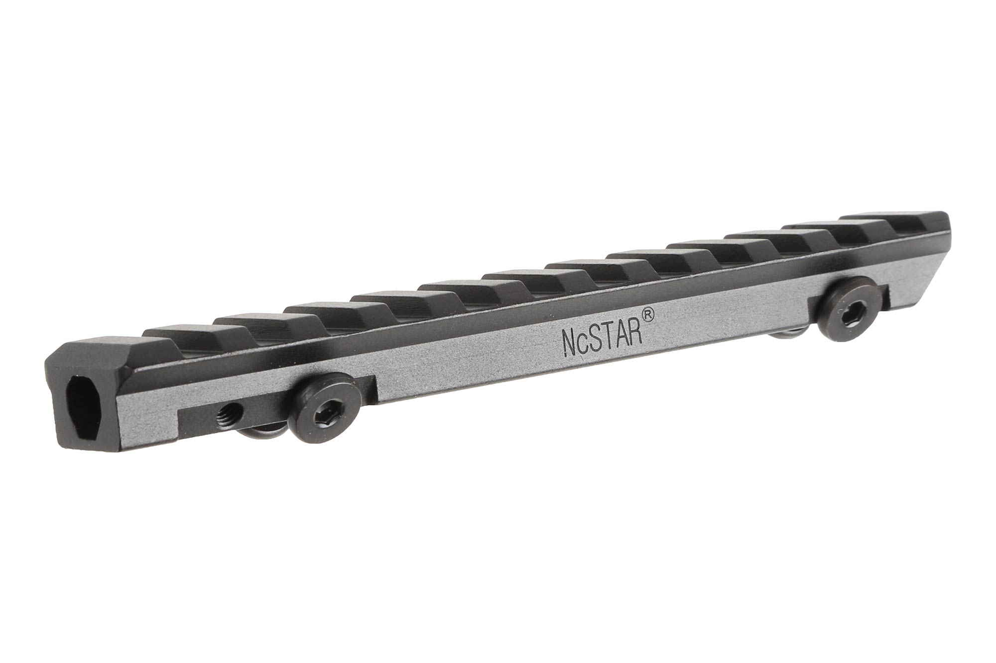 Ruger mini 14 stock options