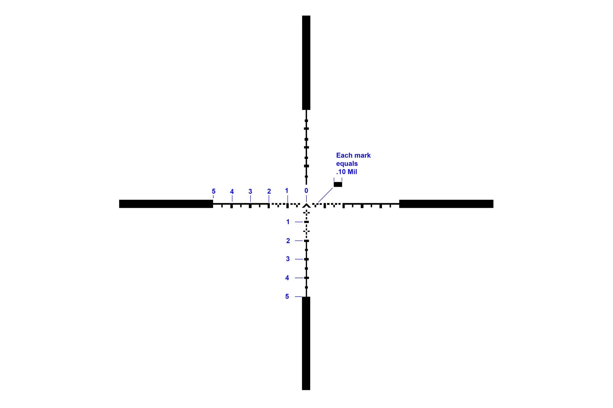 PA6-30X56FFP-DEKA-AMS_08.jpg