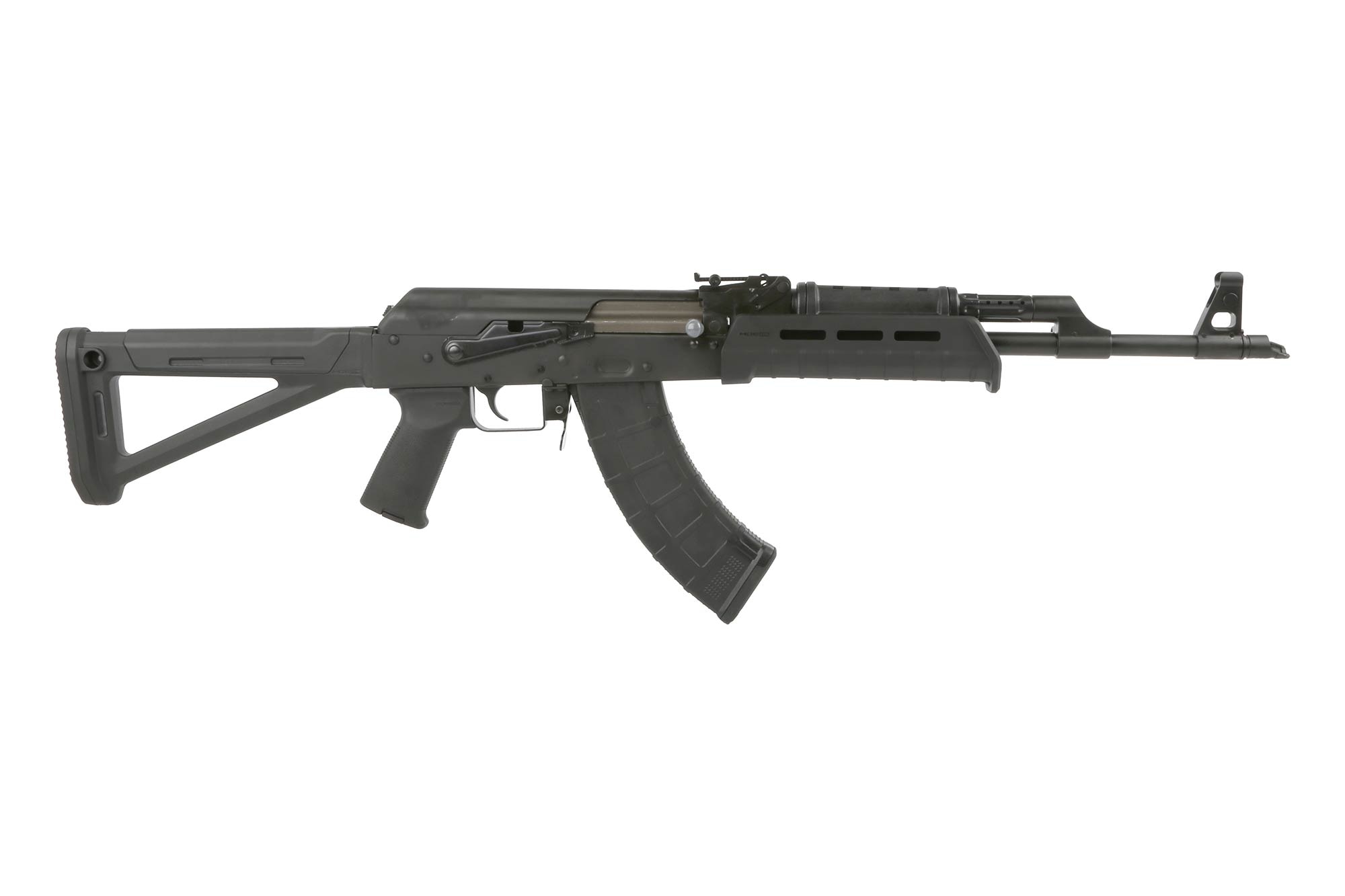 Century International Arms Red Army Standard Ras Complete - Century International Arms Red Army Standard Ras Complete Rifle With Magpul Moe century international arms red army standard ras complete - century international arms red army standard ras complete rifle with magpul moe