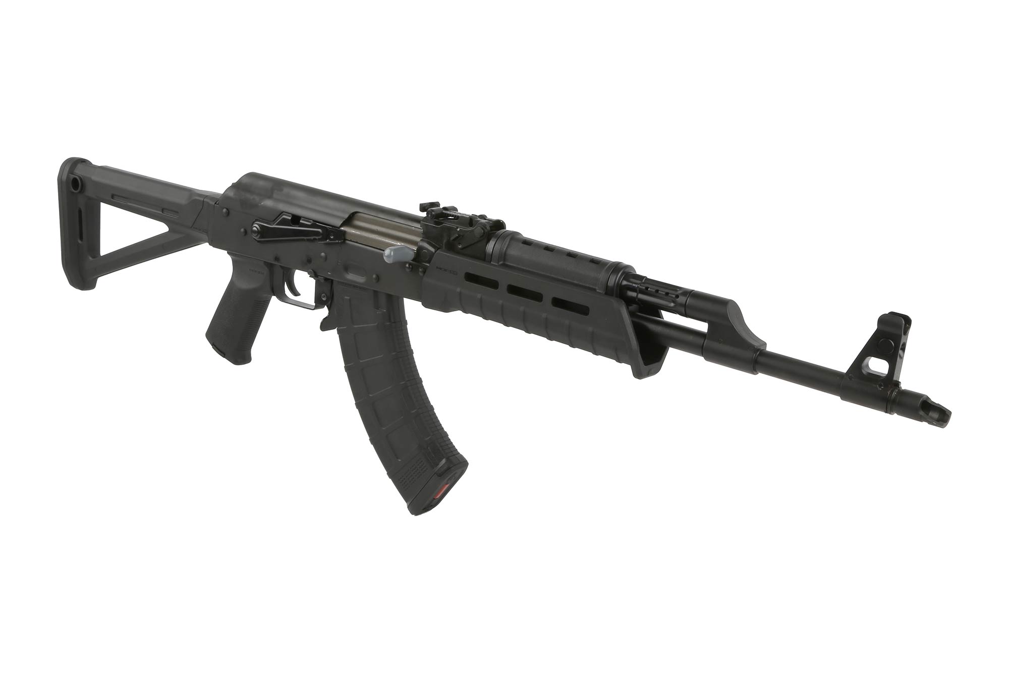 Century International Arms Red Army Standard Ras Complete - Century International Arms Red Army Standard Ras Complete Rifle With Magpul Moe century international arms red army standard ras complete - century international arms red army standard ras complete rifle with magpul moe