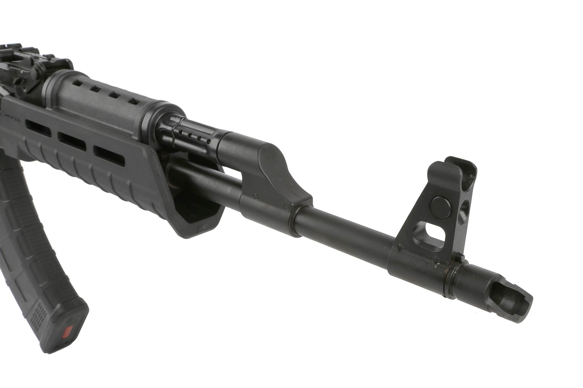 Century International Arms Red Army Standard Ras Complete - Century International Arms Red Army Standard Ras Complete Rifle With Magpul Moe century international arms red army standard ras complete - century international arms red army standard ras complete rifle with magpul moe