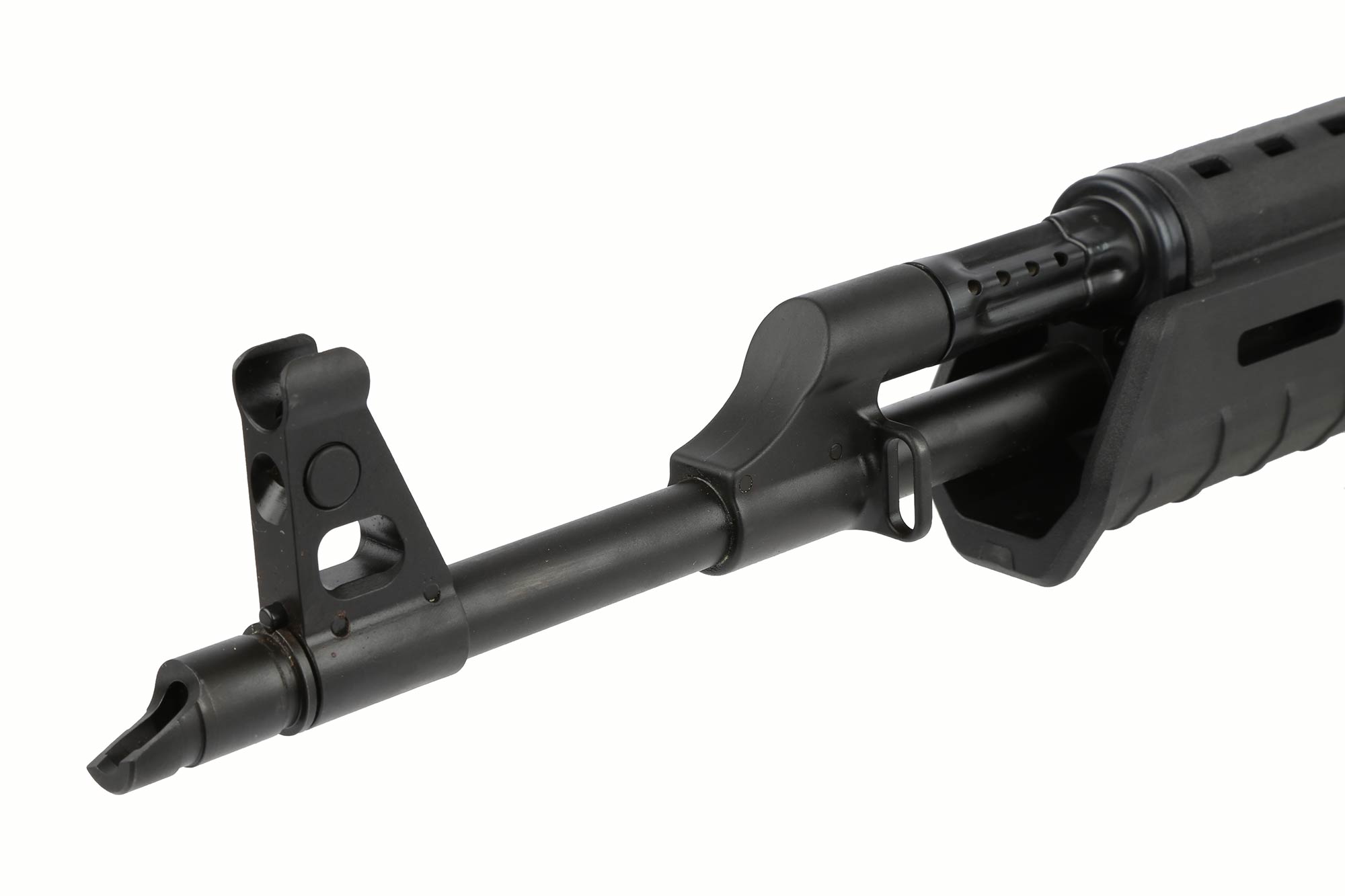 Century International Arms Red Army Standard Ras Complete - Century International Arms Red Army Standard Ras Complete Rifle With Magpul Moe century international arms red army standard ras complete - century international arms red army standard ras complete rifle with magpul moe
