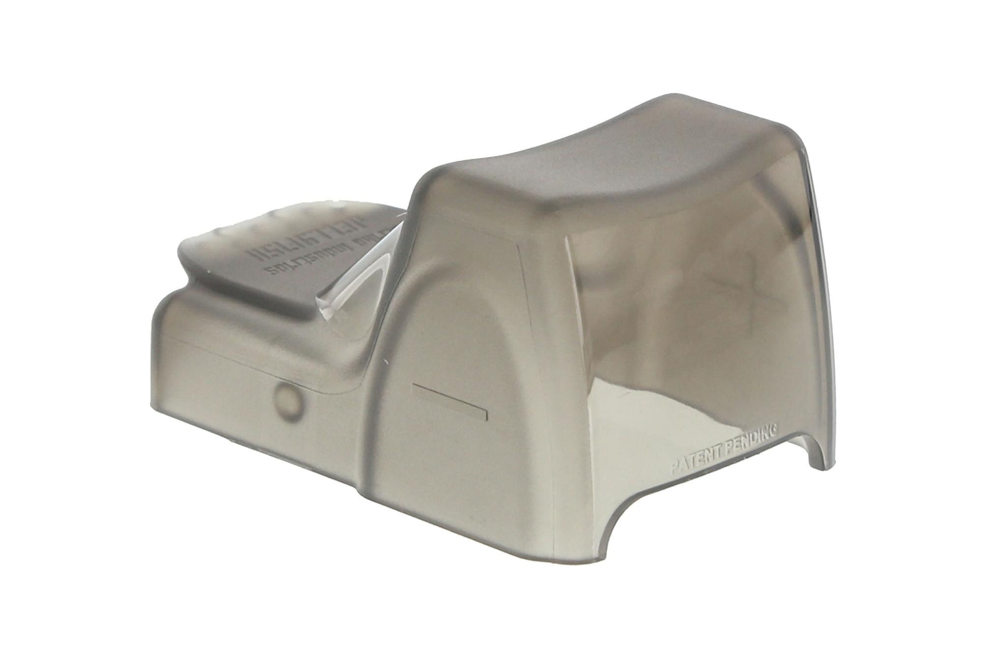 8-Quart Digital Air Fryer