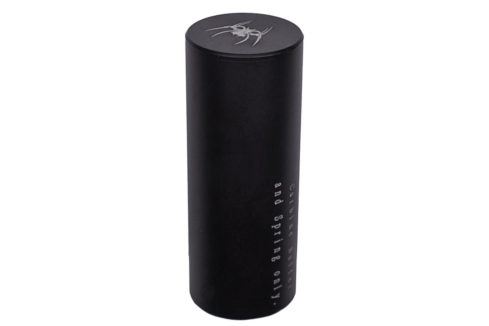 Spike's Tactical STT0 AR15 Rifle Stock Buffer Spacer SLA00T0