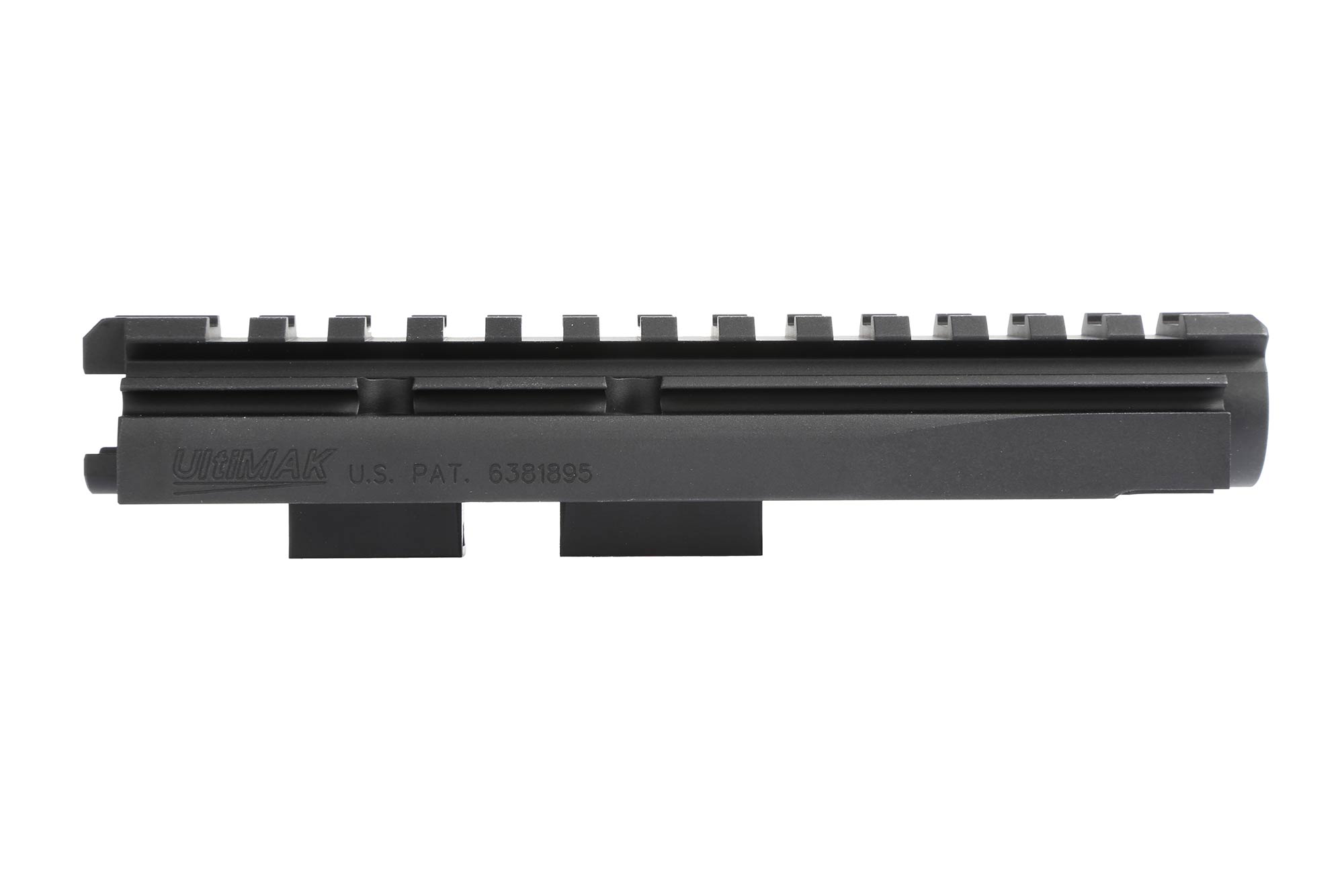 M92 pap stock options