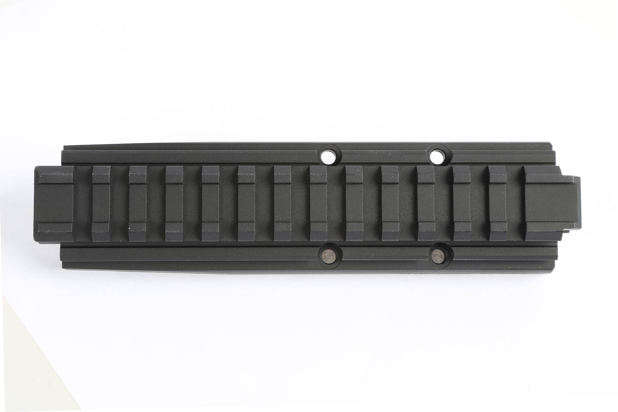 Yugo m92 stock options