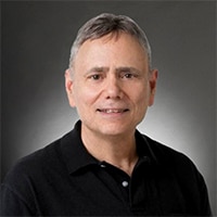 Marshall Lerner, President