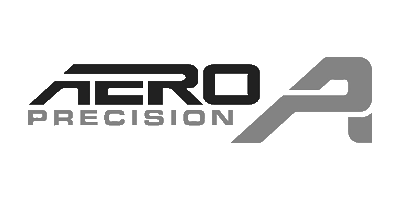Aero Precision
