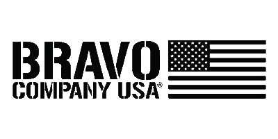 Bravo Company Manufacturing