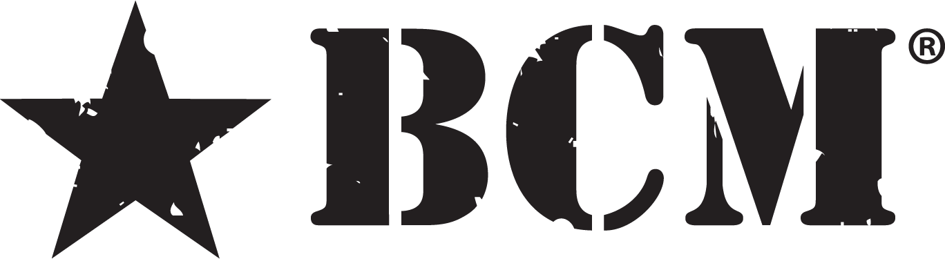 Bravo Company Manufacturing