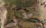 MULTICAM