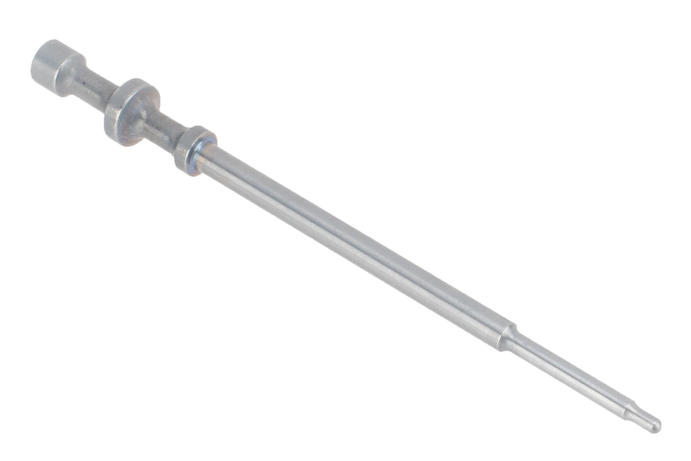 Lantac .308 Firing Pin