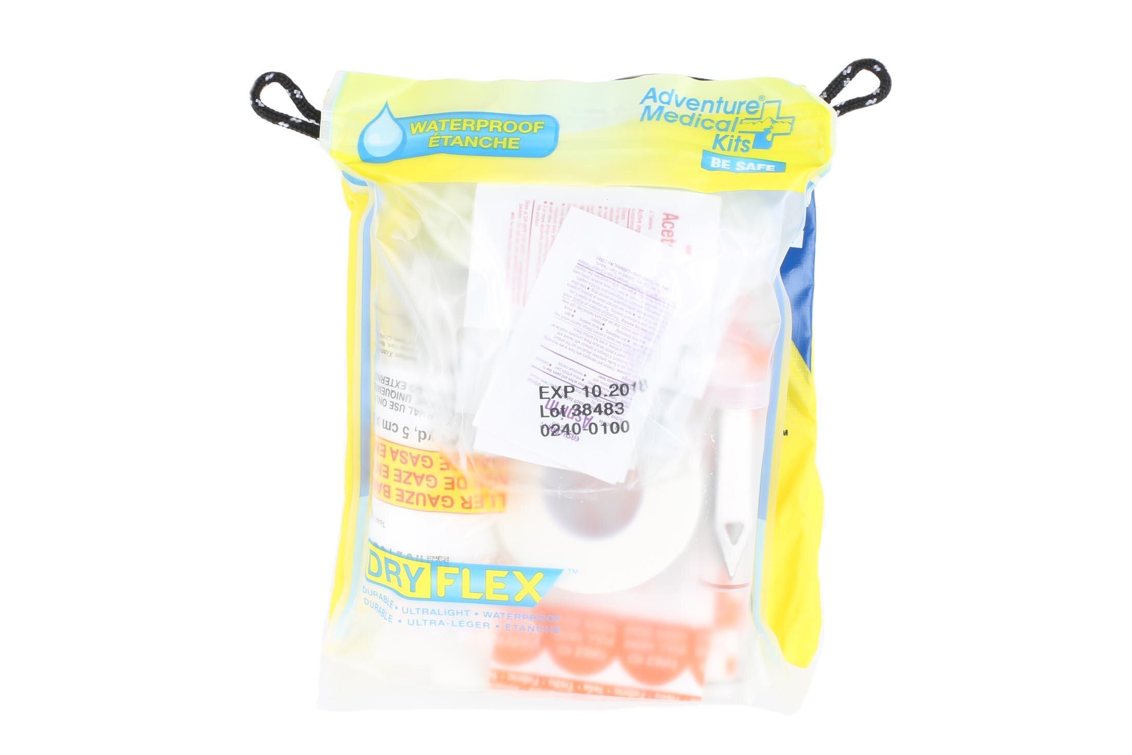 Adventure Medical Kits Ultralight Watertight .5 01250292