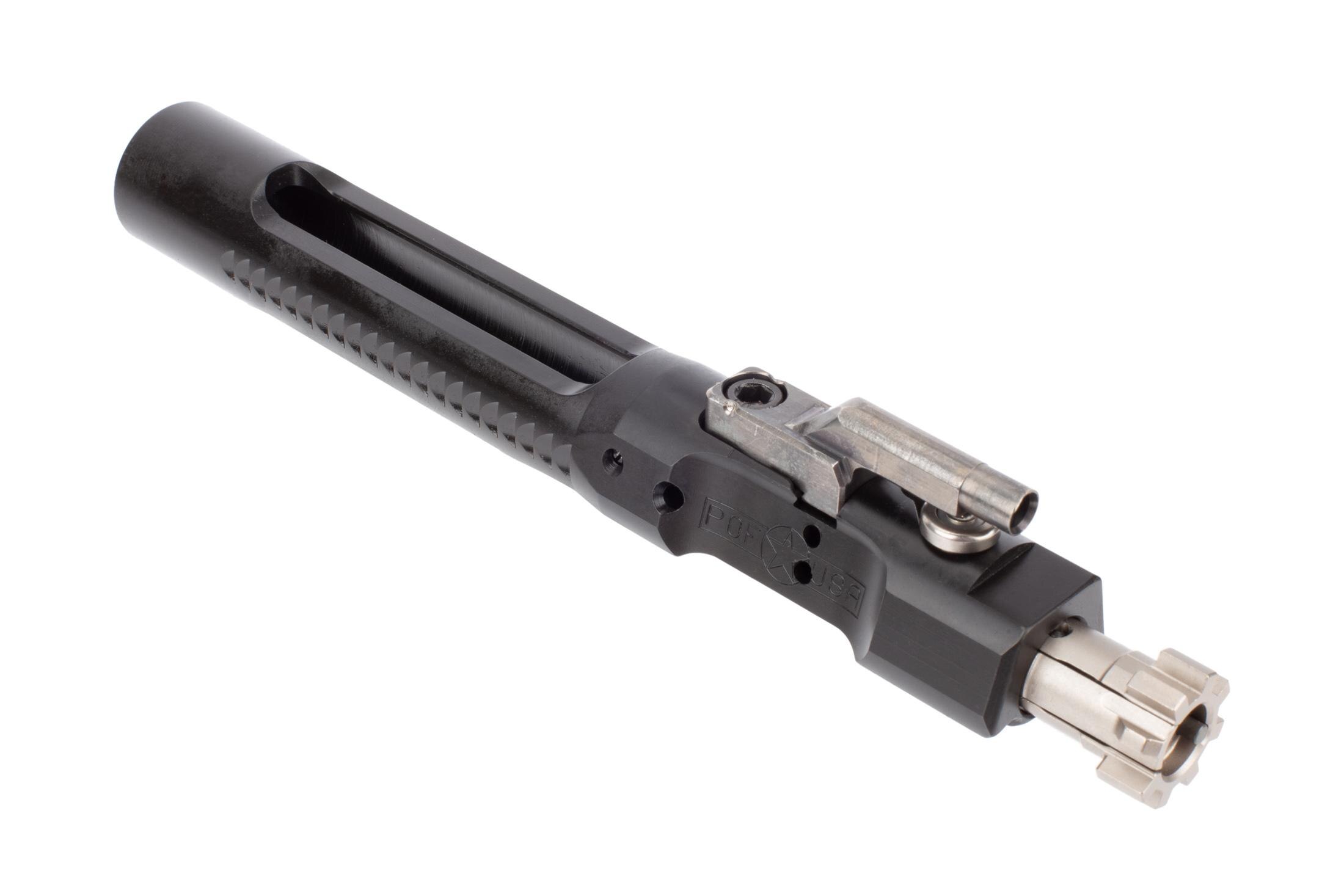 POF USA KeyLock DI 5.56 Bolt Carrier Group Roller Cam Pin 01650