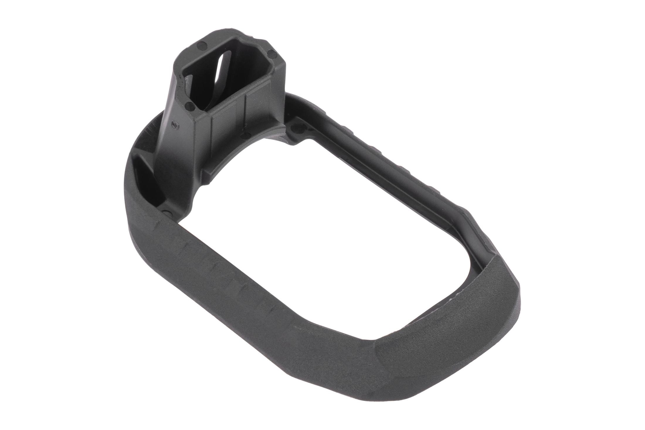 SCT Manufacturing SCT Manufacturing Magwell for GLOCK Gen 3 19/23/32 SCT Frames - Black