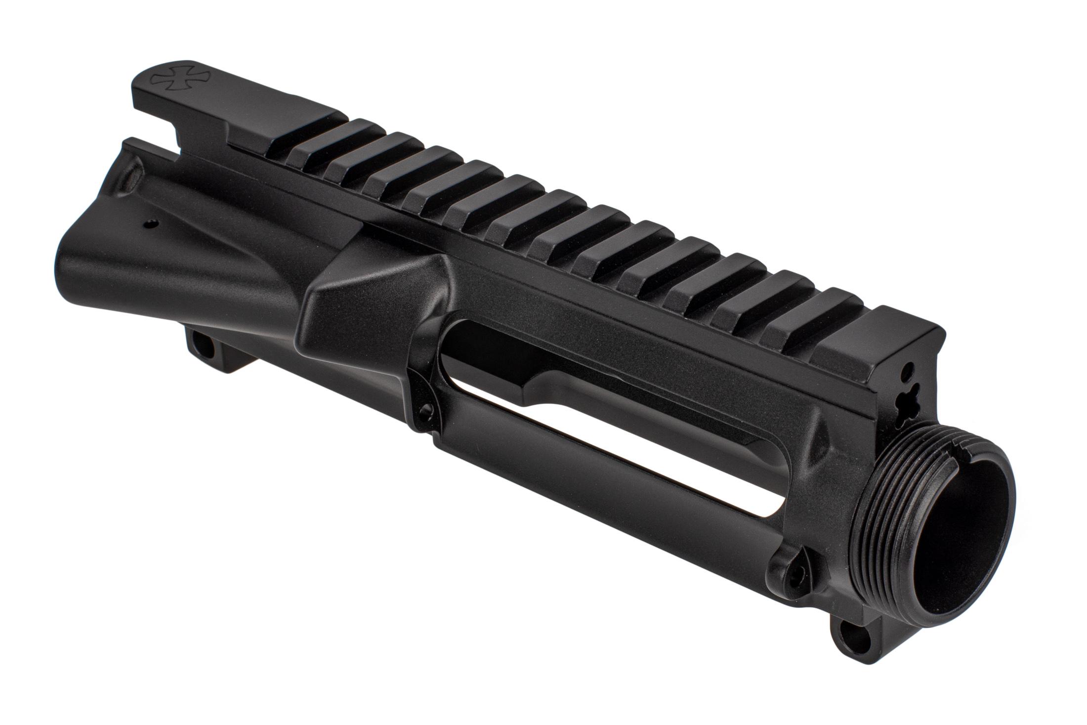 Noveske Forged ar-15 Upper receiver