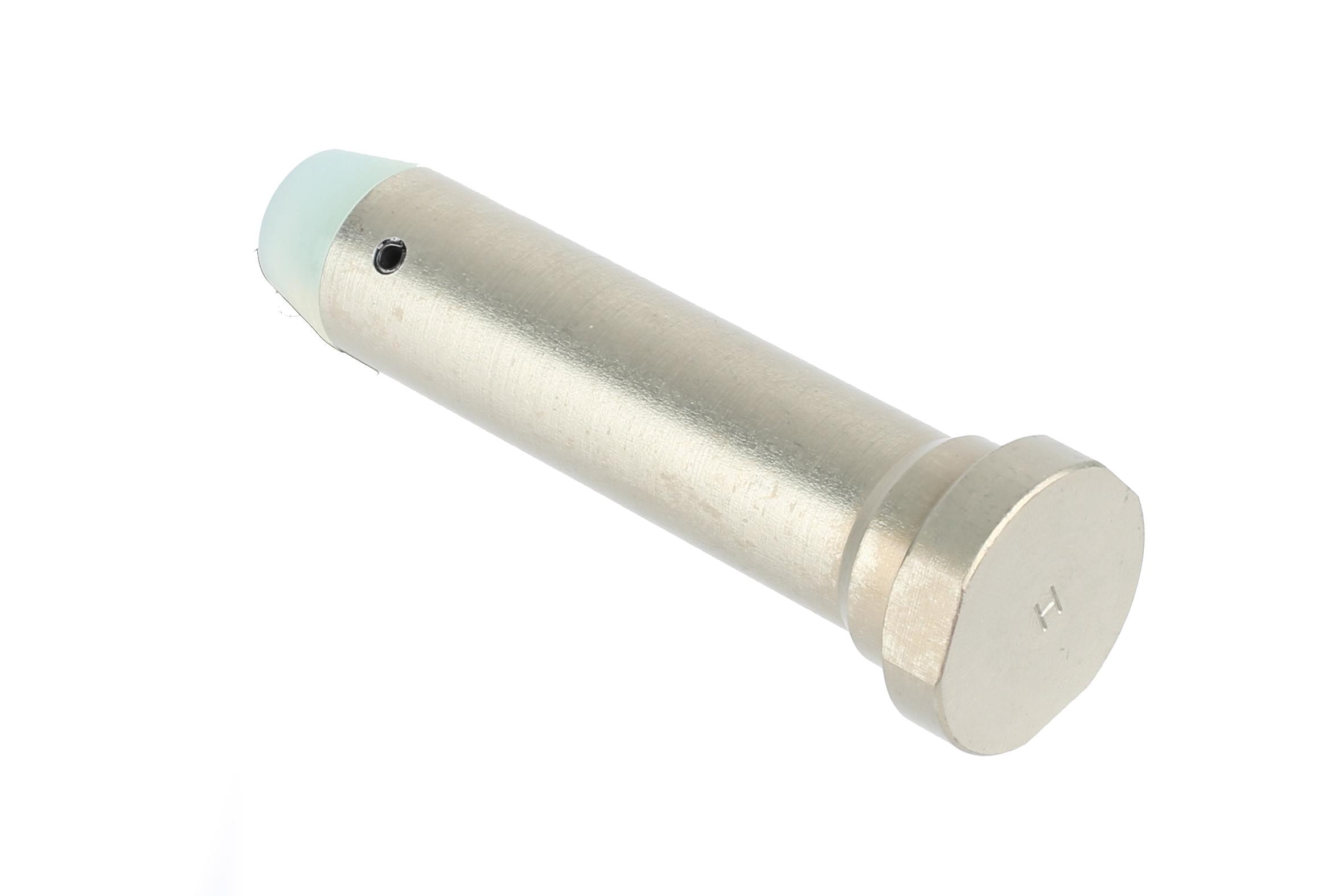 Daniel Defense Carbine Recoil Buffer HBuffer 4.0 oz 0501317032