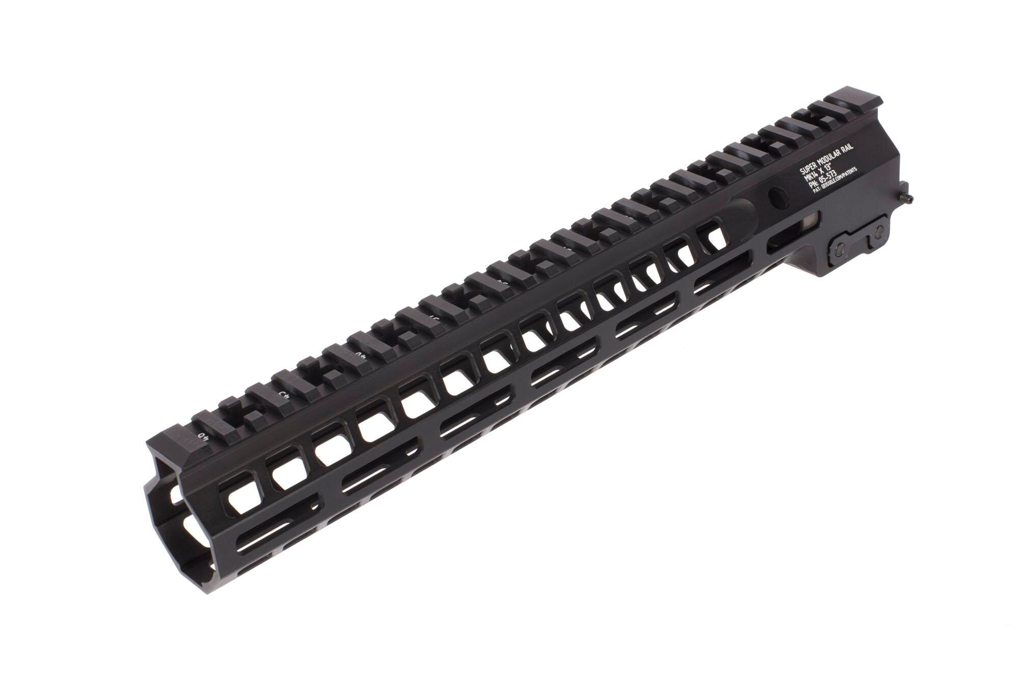 geissele rails geissele rails