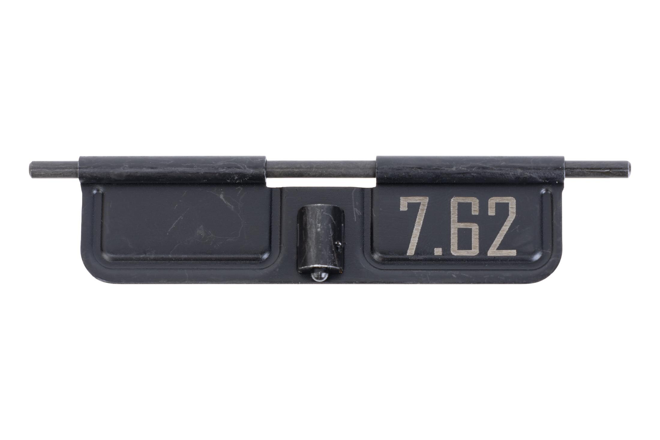 Noveske Rifleworks Noveske Rifleworks Dust Cover with 7.62 Logo