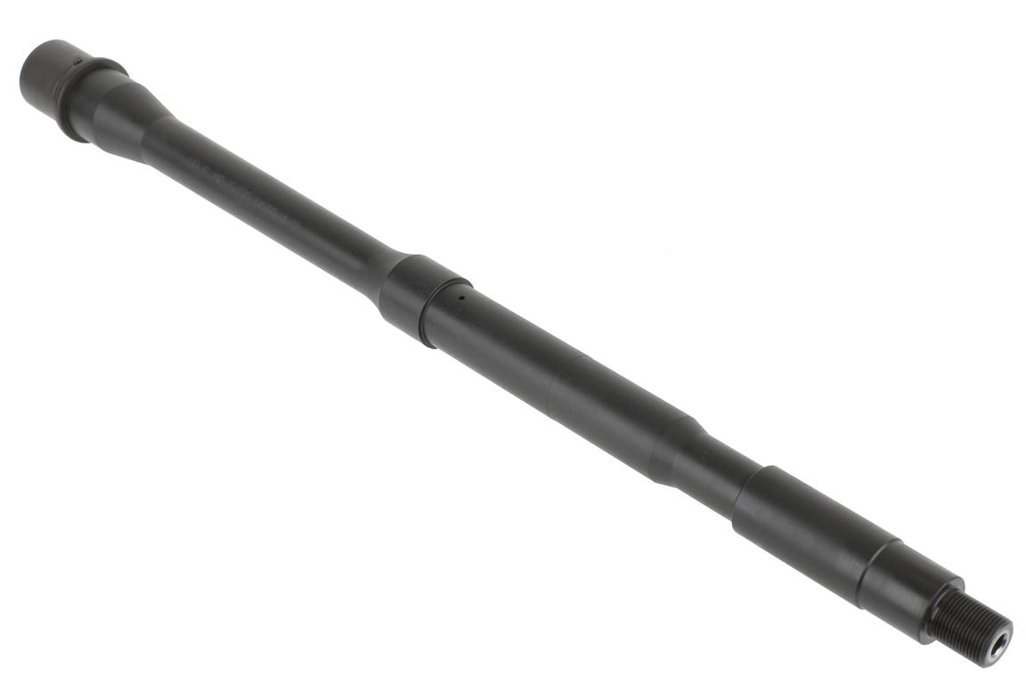 Daniel Defense 5.56mm NATO 14.5" 1:7" CMV CHF Carbine-Length M4 Barrel Assembly 07-075-18024-018