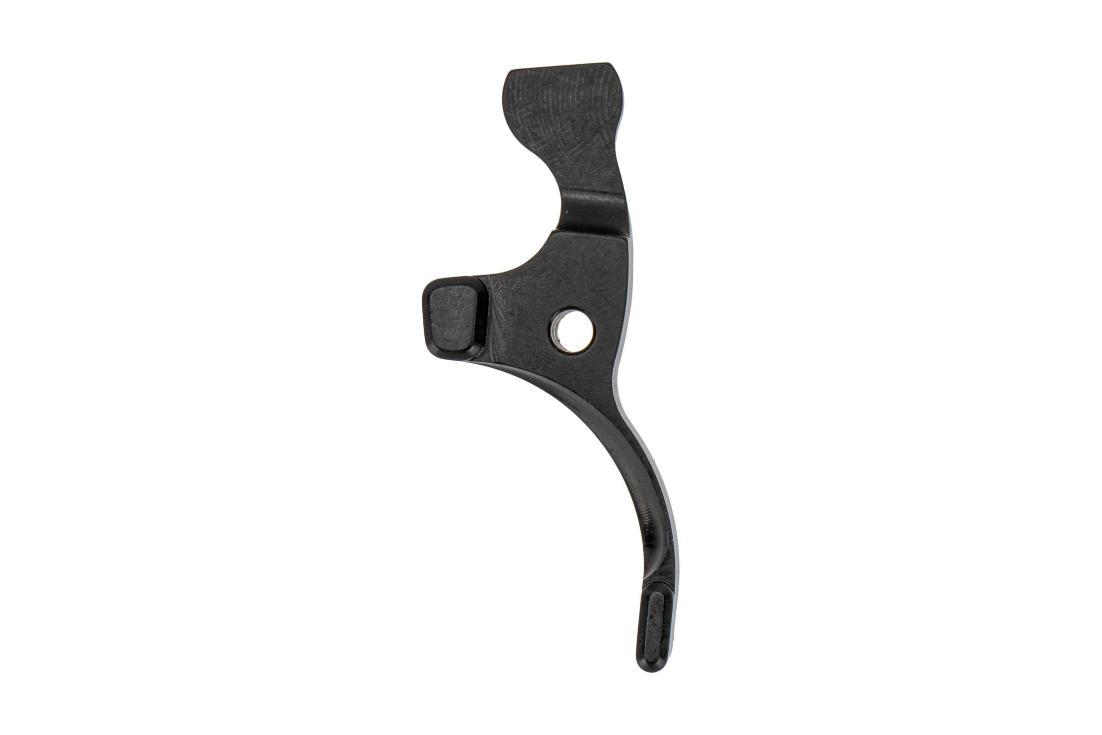 Timber Creek Outdoors Ruger 10/22 Extended Magazine Release Black 10