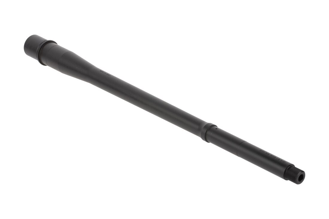 1018S-HYR-N_00.jpg