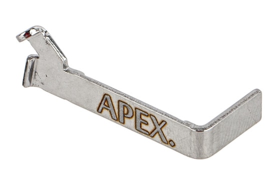 Apex Tactical Performance Connector for GLOCK Handguns