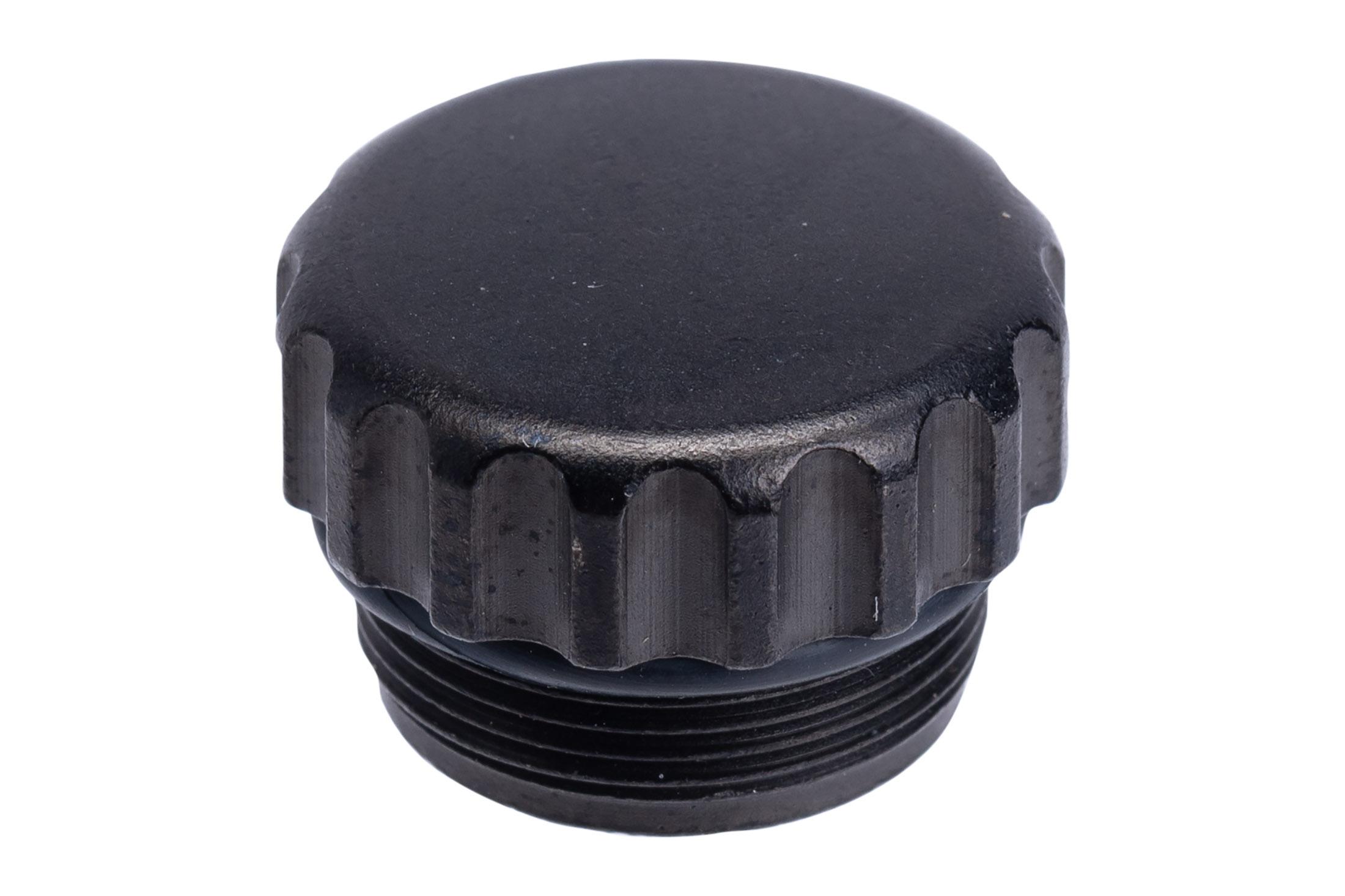 Aimpoint PRO/ACO/9000 Battery Cap