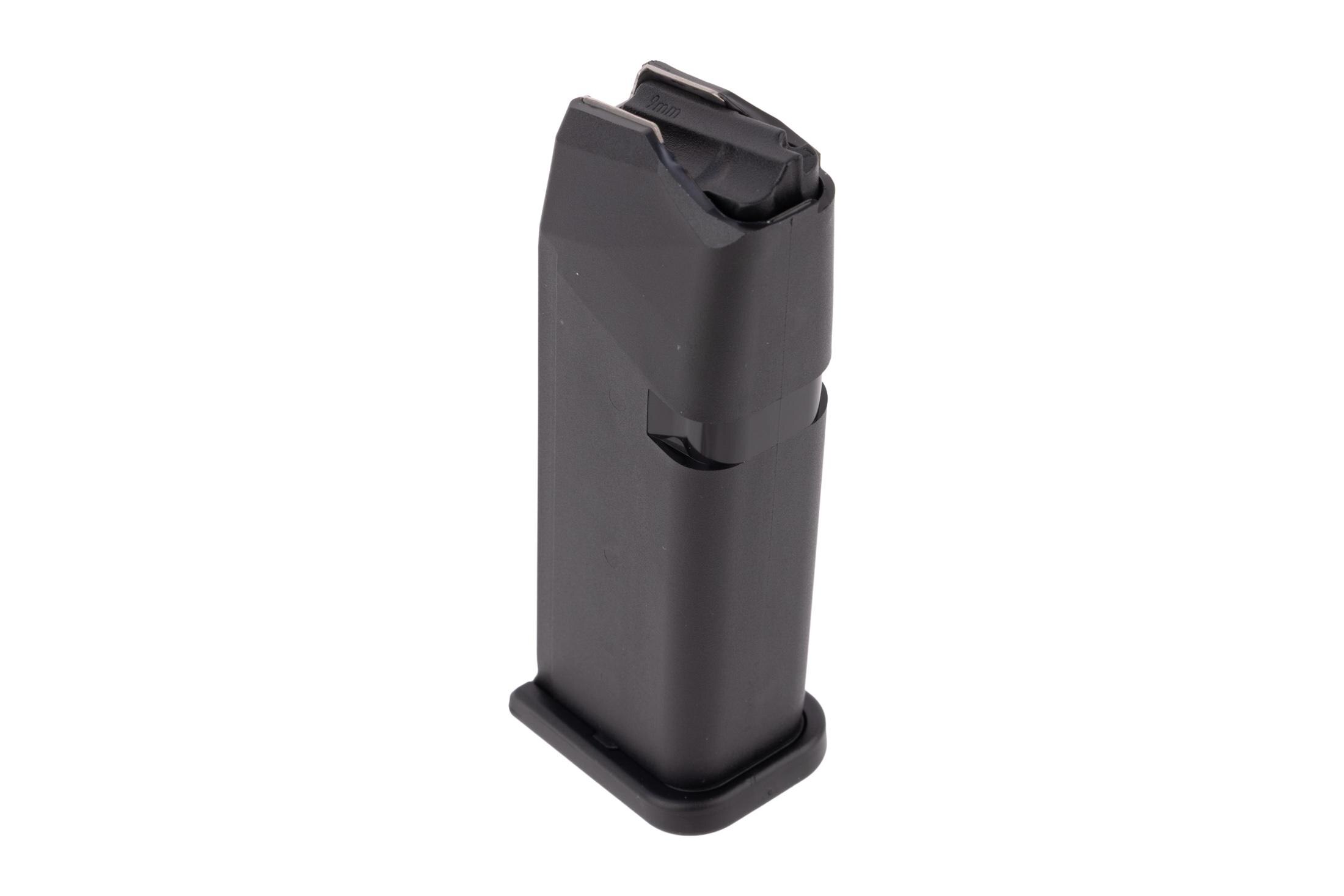 Glock GLOCK 19 Magazine Gen 4 9mm - 15 Round