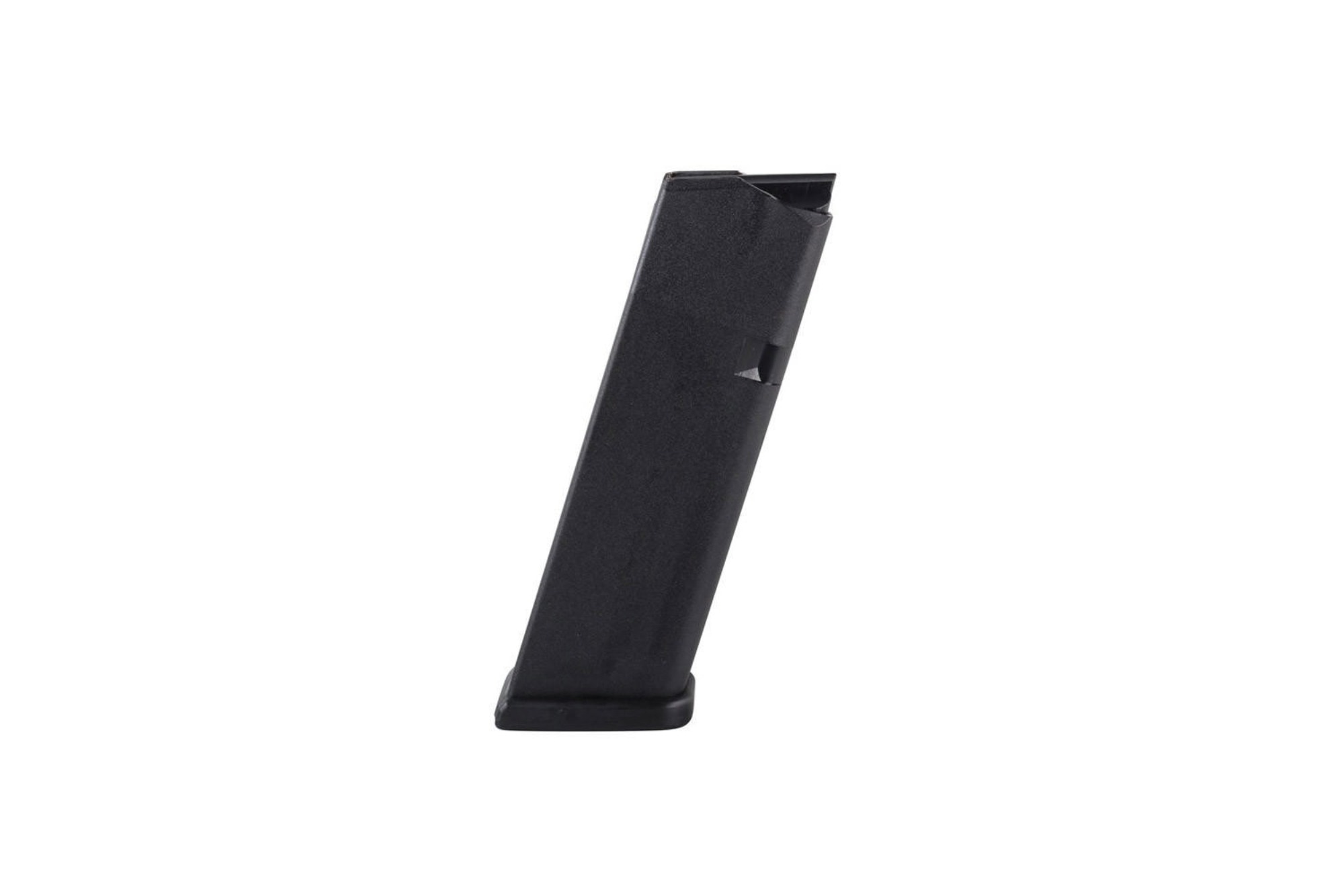 Glock GLOCK G21/G41 .45 Auto Factory Magazine - 13 Round