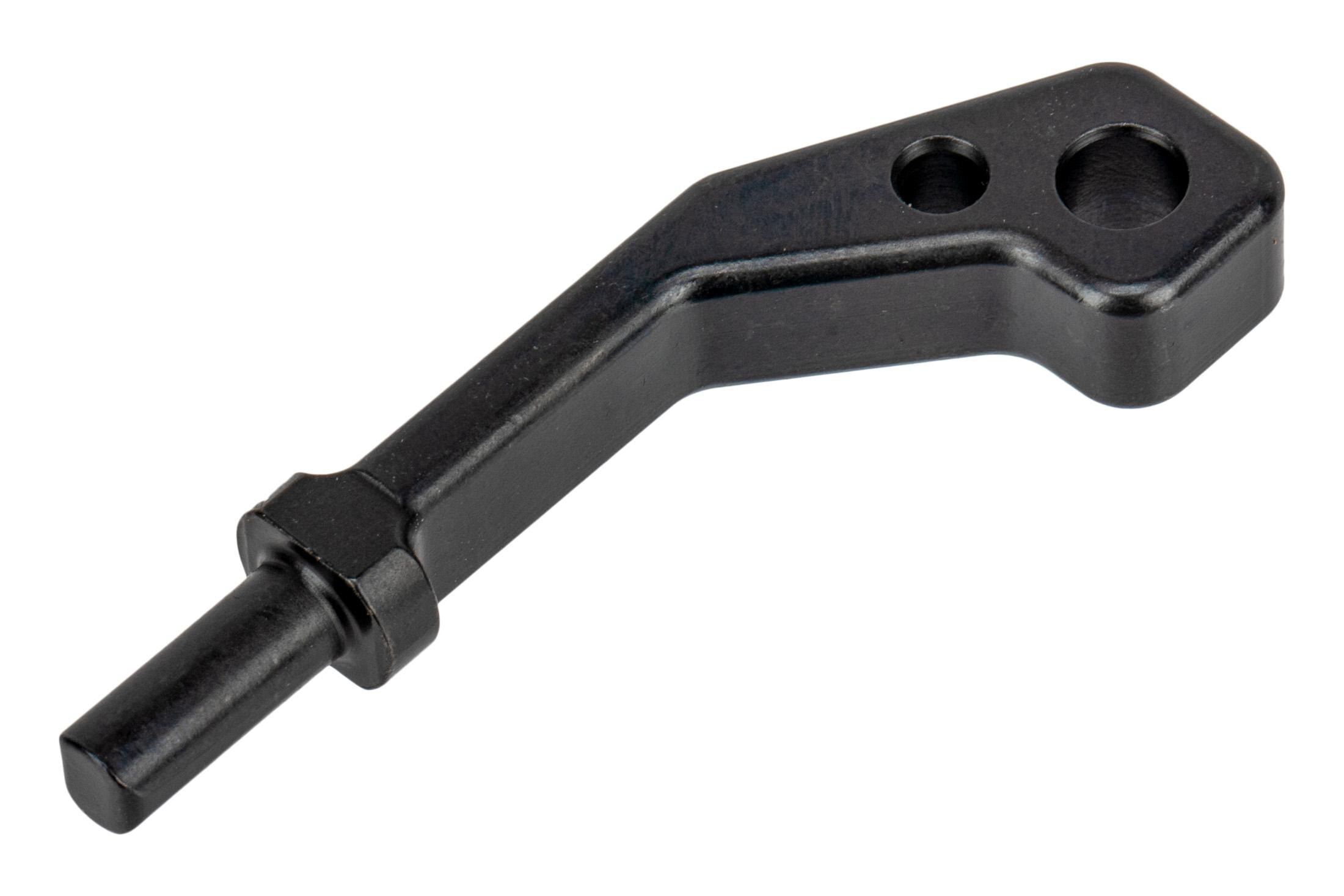 Apex Tactical FN SCAR Bolt Handle 110010