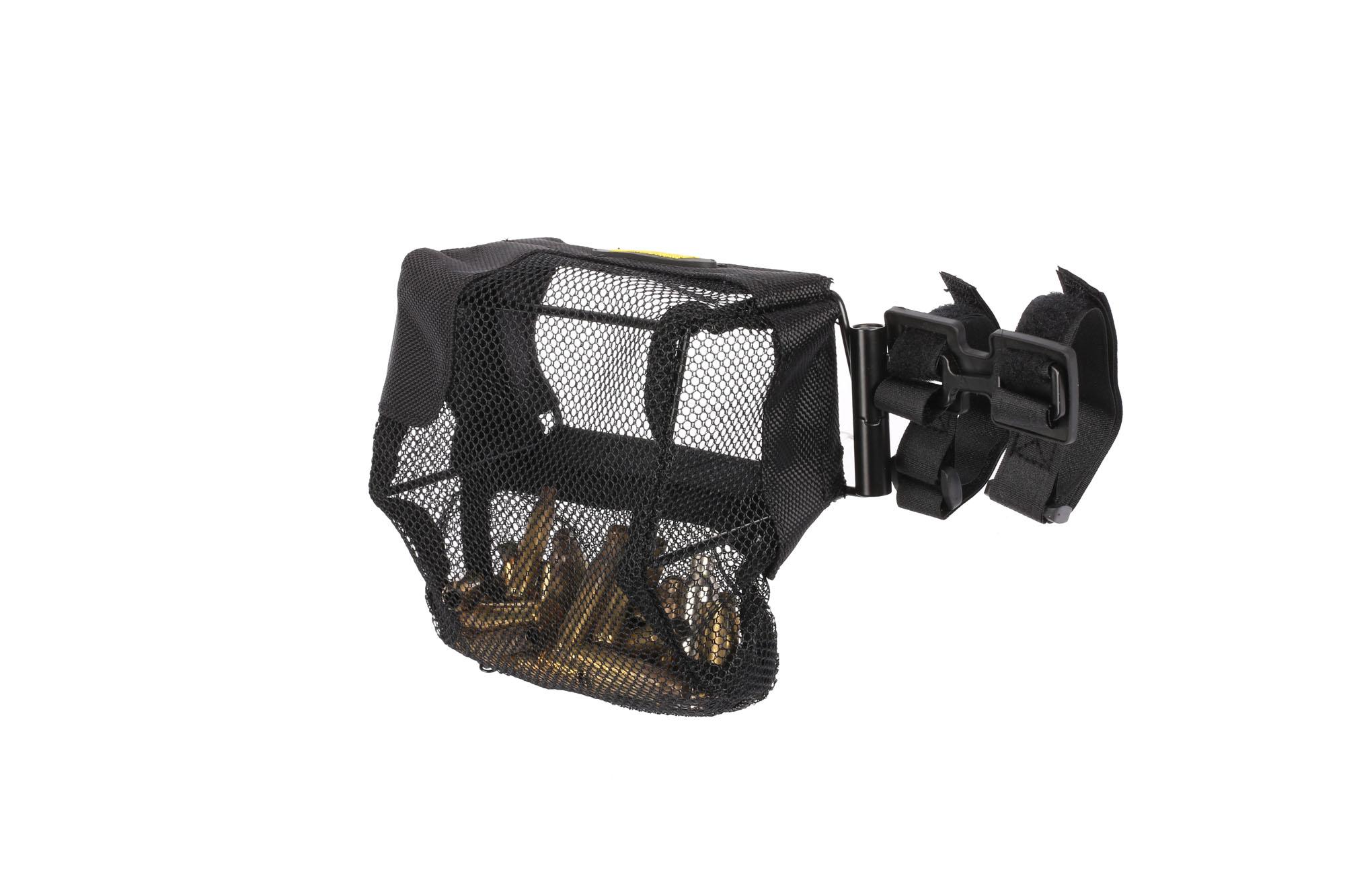 Caldwell Universal Brass Catcher 110038