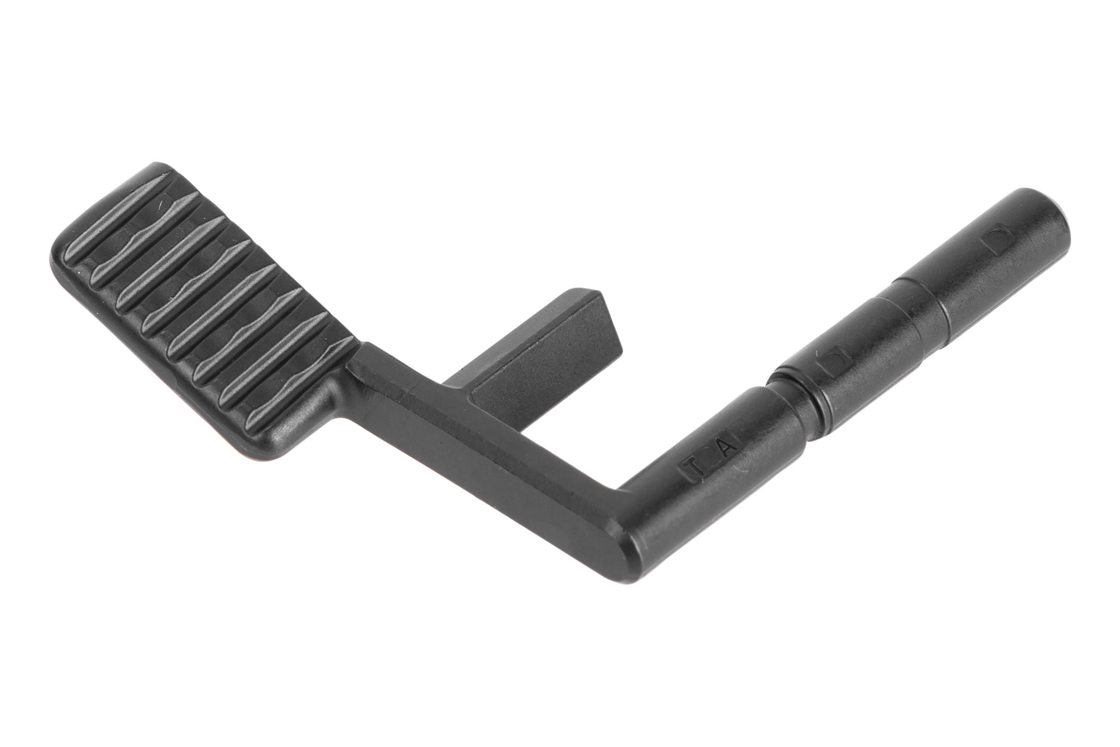 Align Tactical Align Tactical Thumb Rest Trigger Pin - Fits GLOCK Gen 3-4 Compact