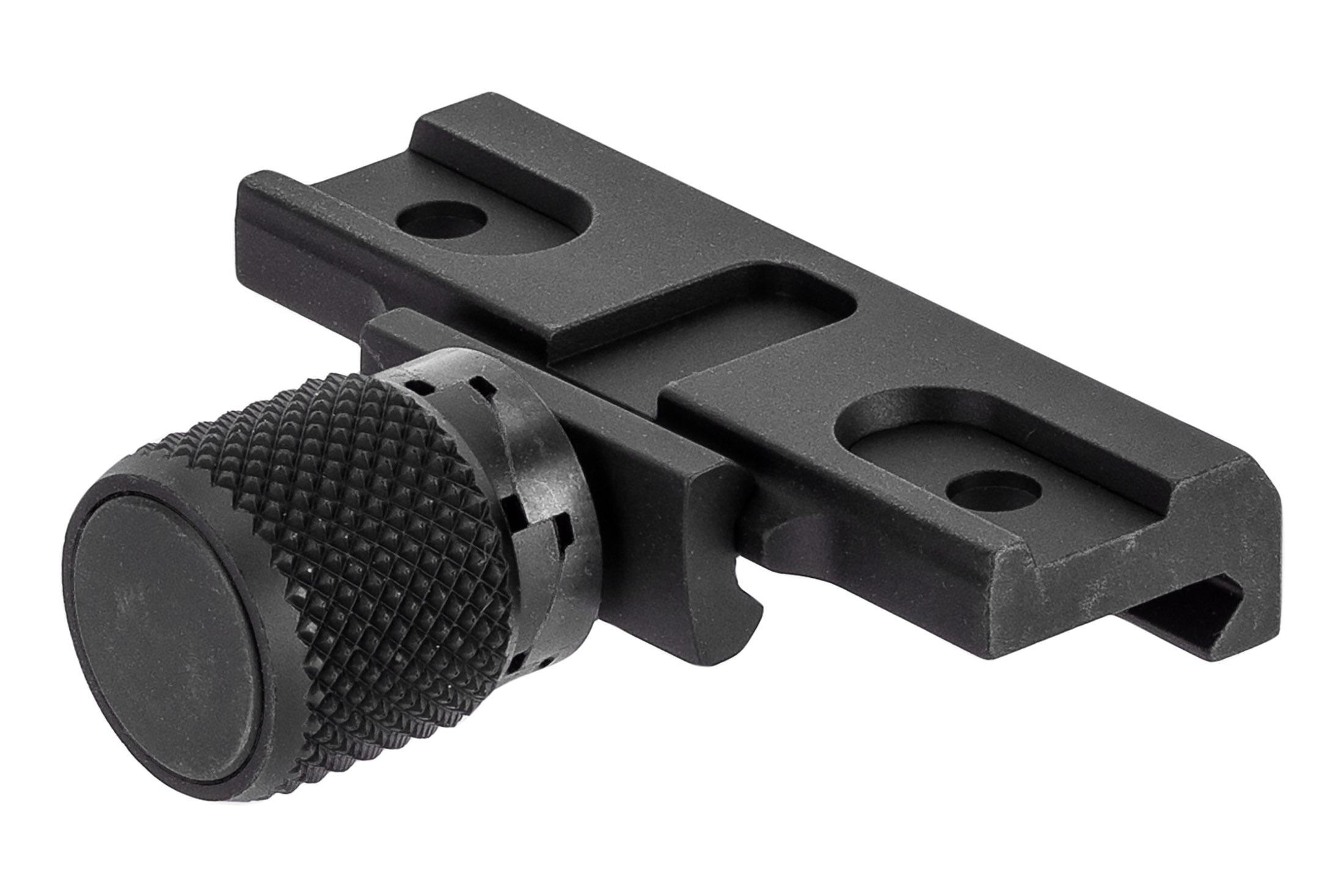 Aimpoint Aimpoint QRP2 QD Torque Limiting Modular Base